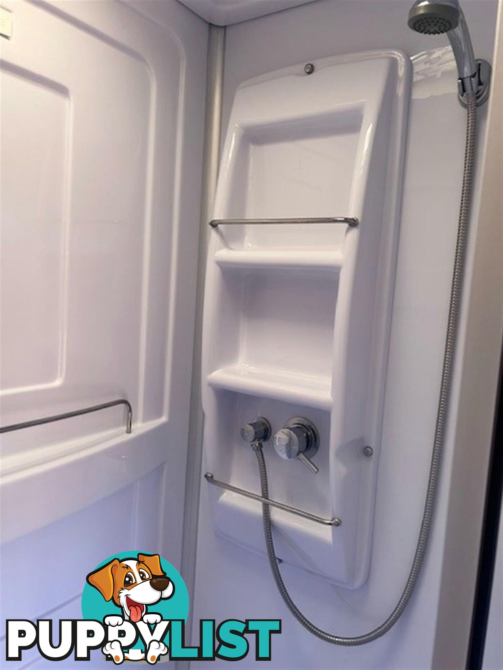2013 COROMAL ELEMENT BS 632S CARAVAN