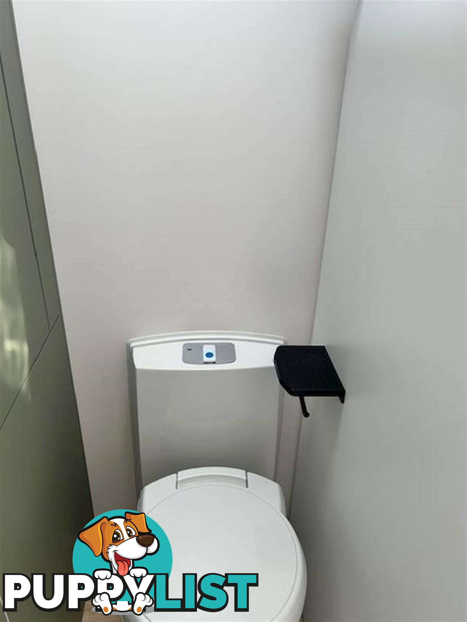 2025 CONCEPT INNOVATION 600 OZ PACK SEMI OFF ROA CARAVAN
