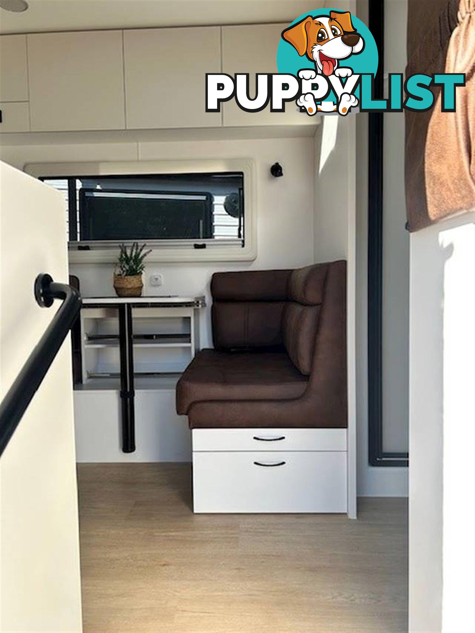 2025 CONCEPT INNOVATION 600 OZ PACK SEMI OFF ROA CARAVAN