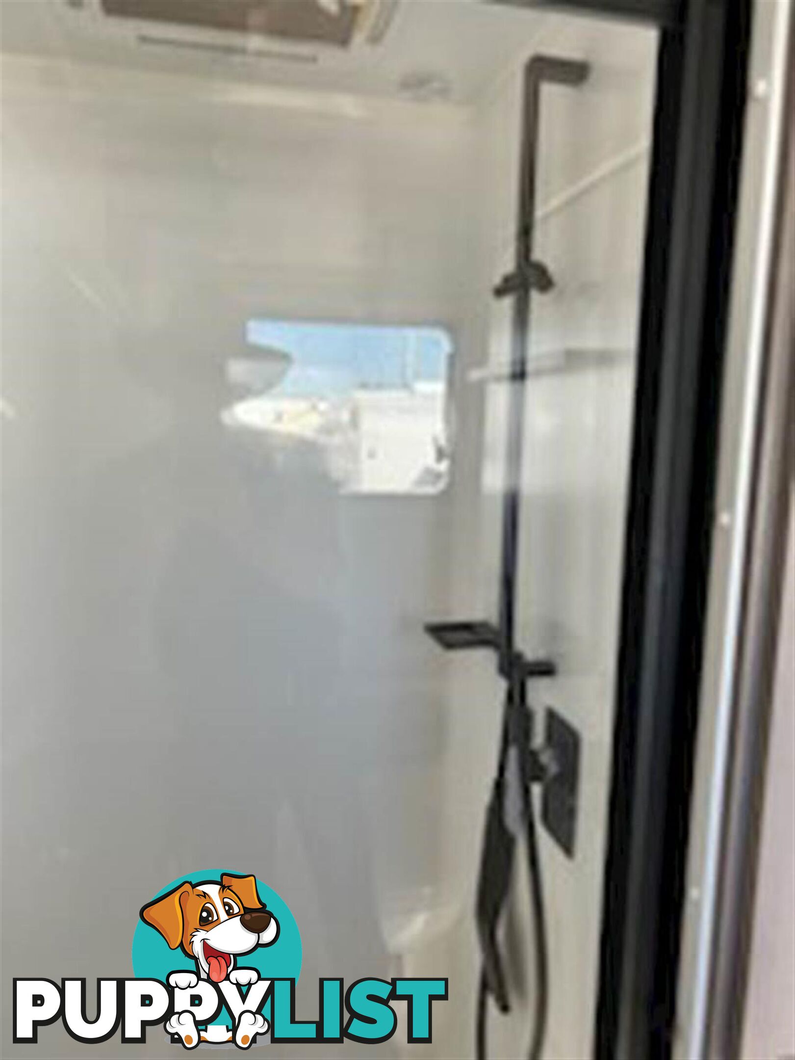 2023 JAYCO SILVERLINE DOUBLE SLIDE OUTBACK 24' SLIDE-ON CAMPER