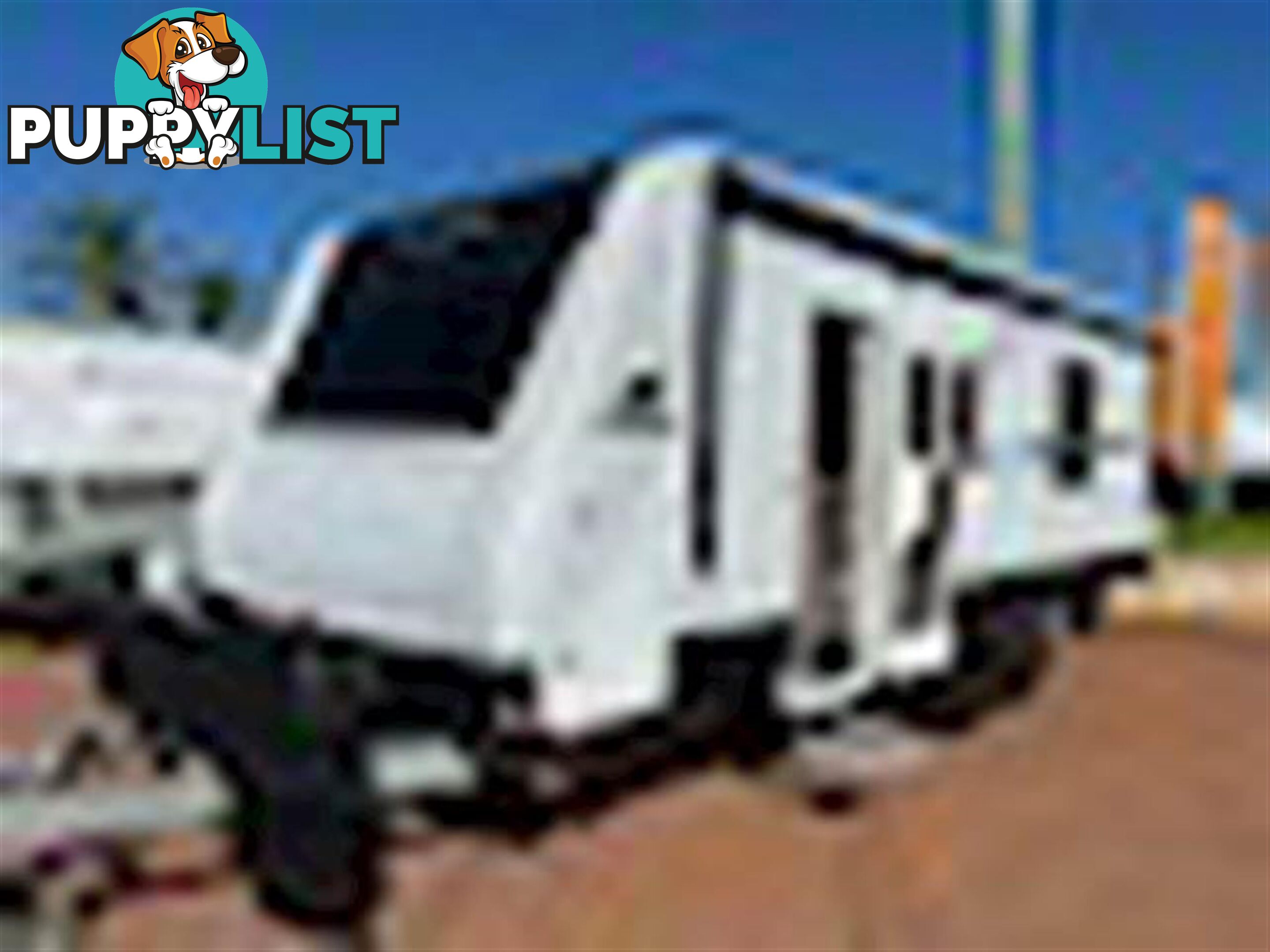 2023 JAYCO SILVERLINE DOUBLE SLIDE OUTBACK 24' SLIDE-ON CAMPER