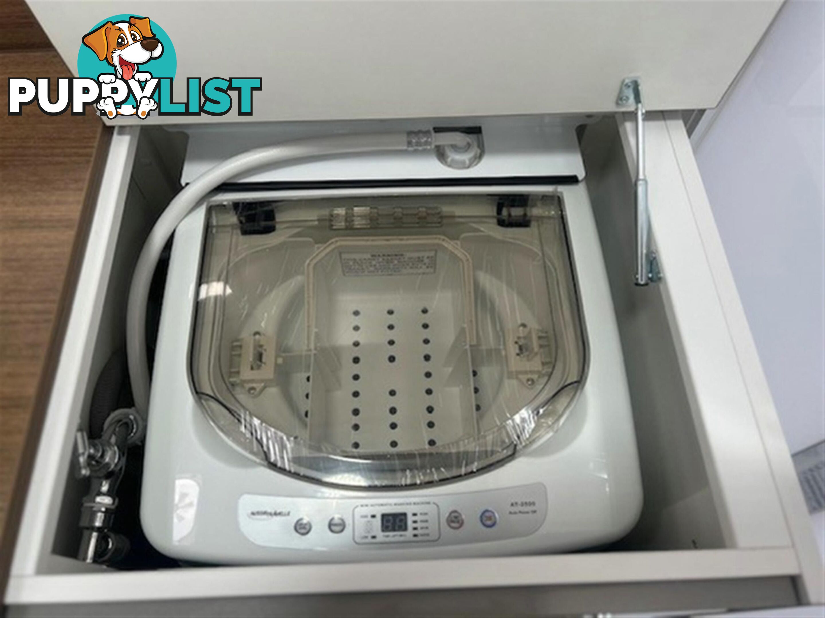 2025 VISCOUNT V1.2 L SHAPE SINGLE BEDS CARAVAN