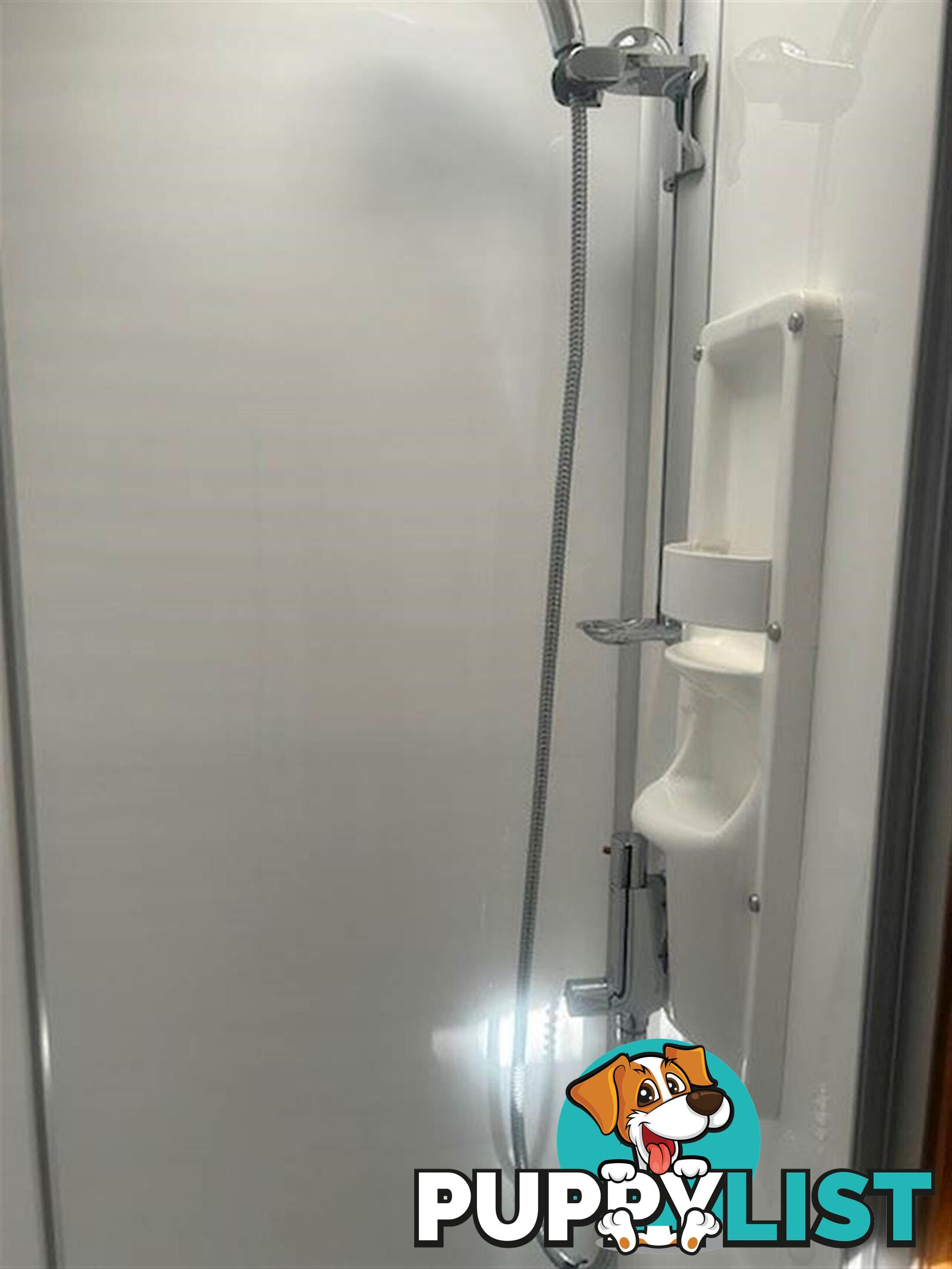 2013 COROMAL ELEMENT B542S QUEEN BED CARAVAN