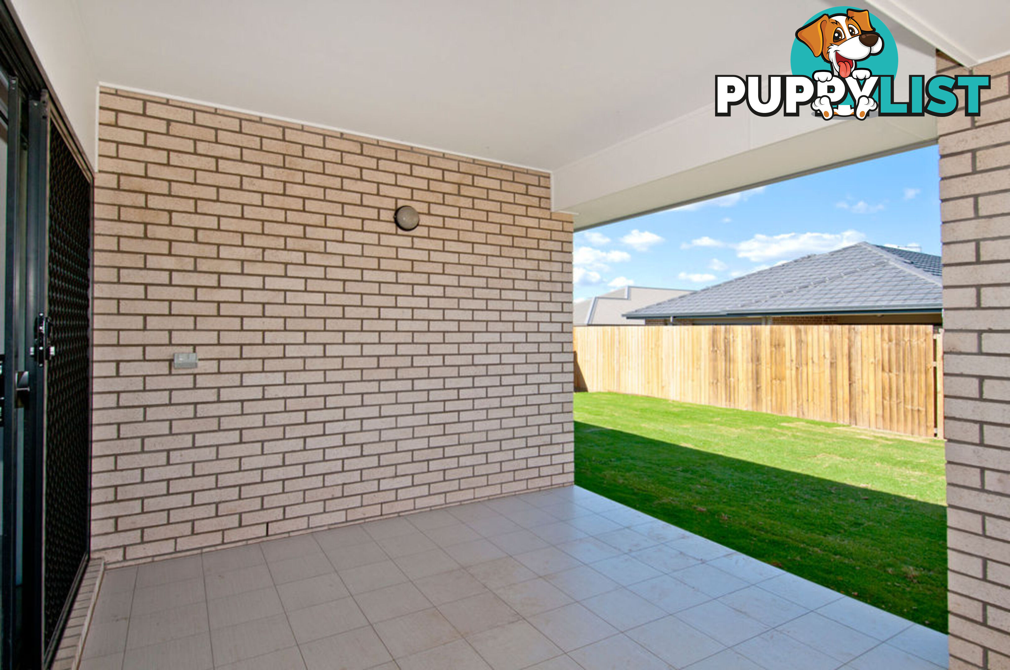 14 Oxley Cl FLAGSTONE QLD 4280