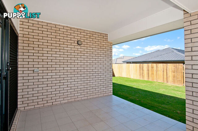 14 Oxley Cl FLAGSTONE QLD 4280