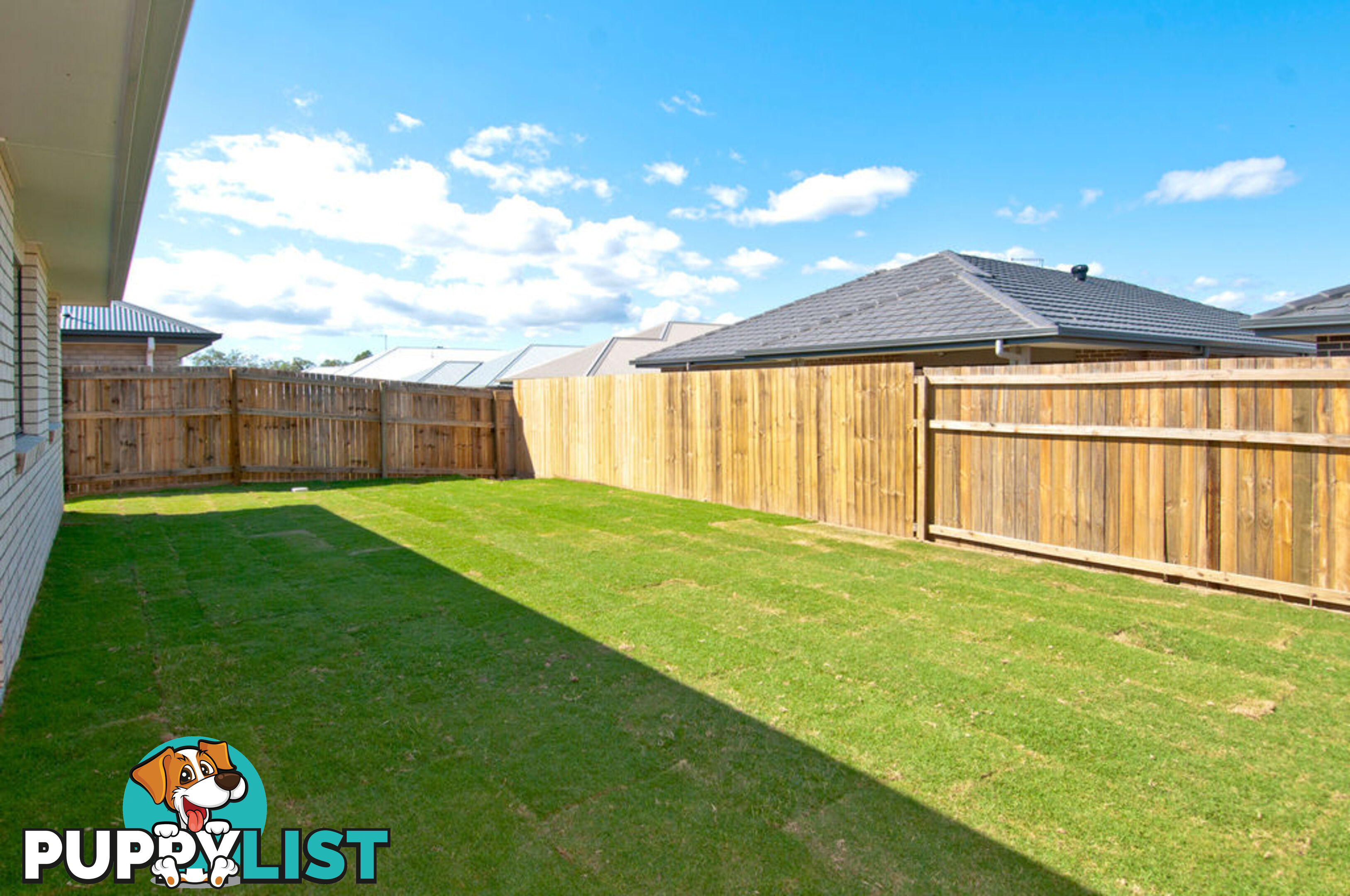 14 Oxley Cl FLAGSTONE QLD 4280