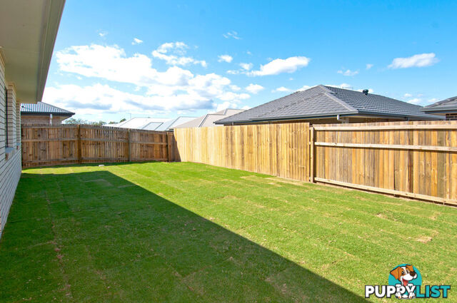 14 Oxley Cl FLAGSTONE QLD 4280