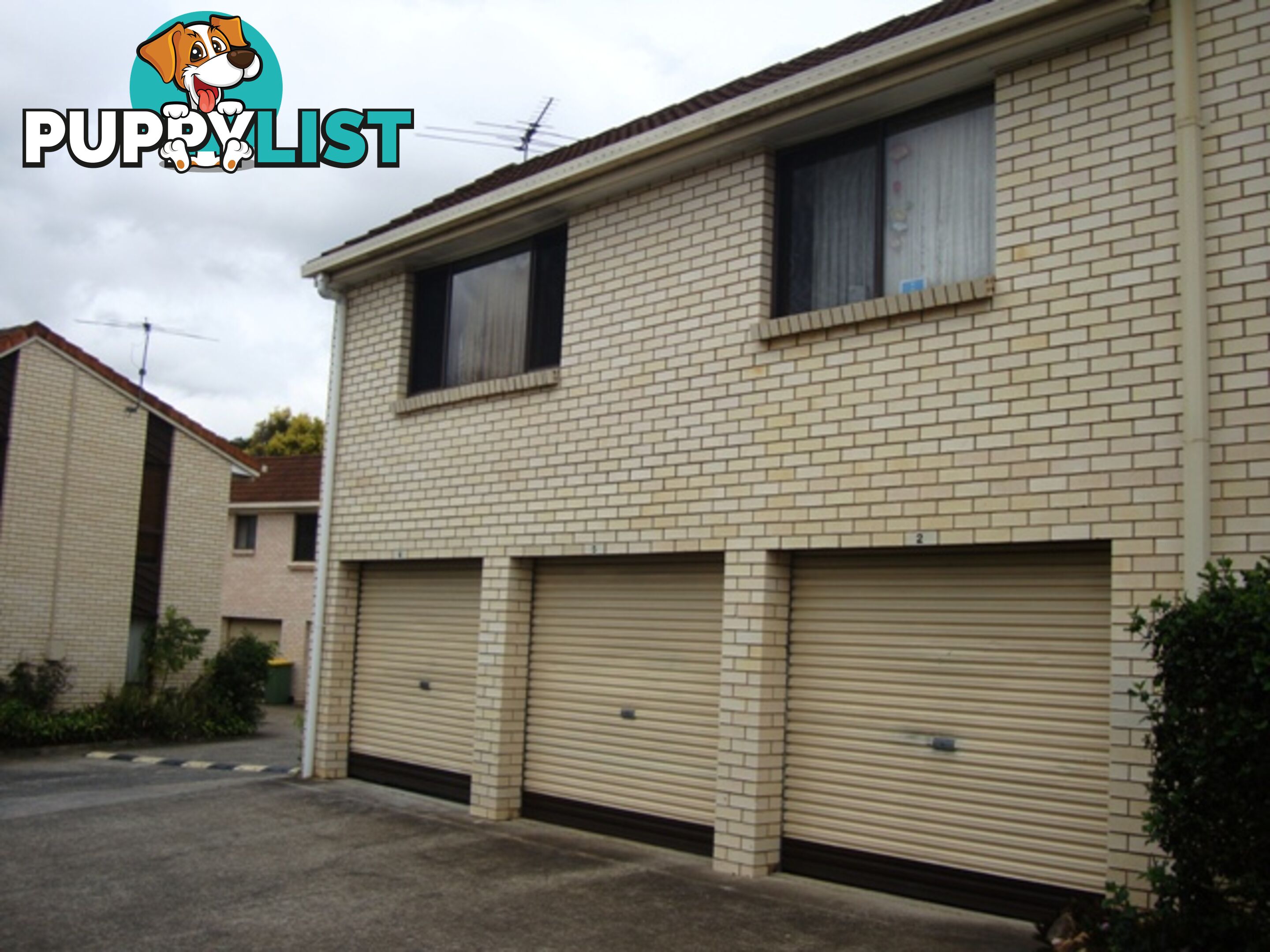 6/28 Defiance Road WOODRIDGE QLD 4114