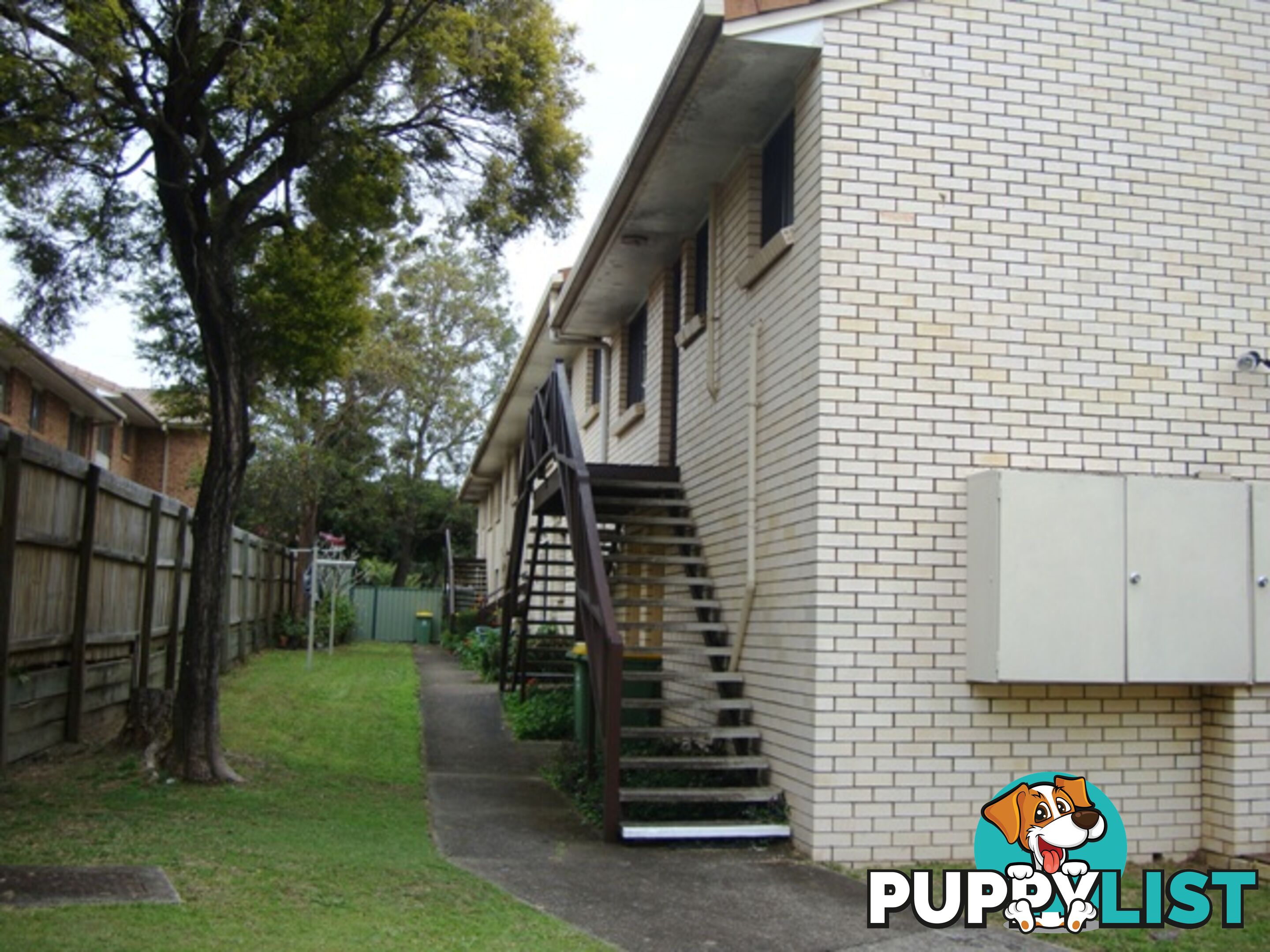 6/28 Defiance Road WOODRIDGE QLD 4114