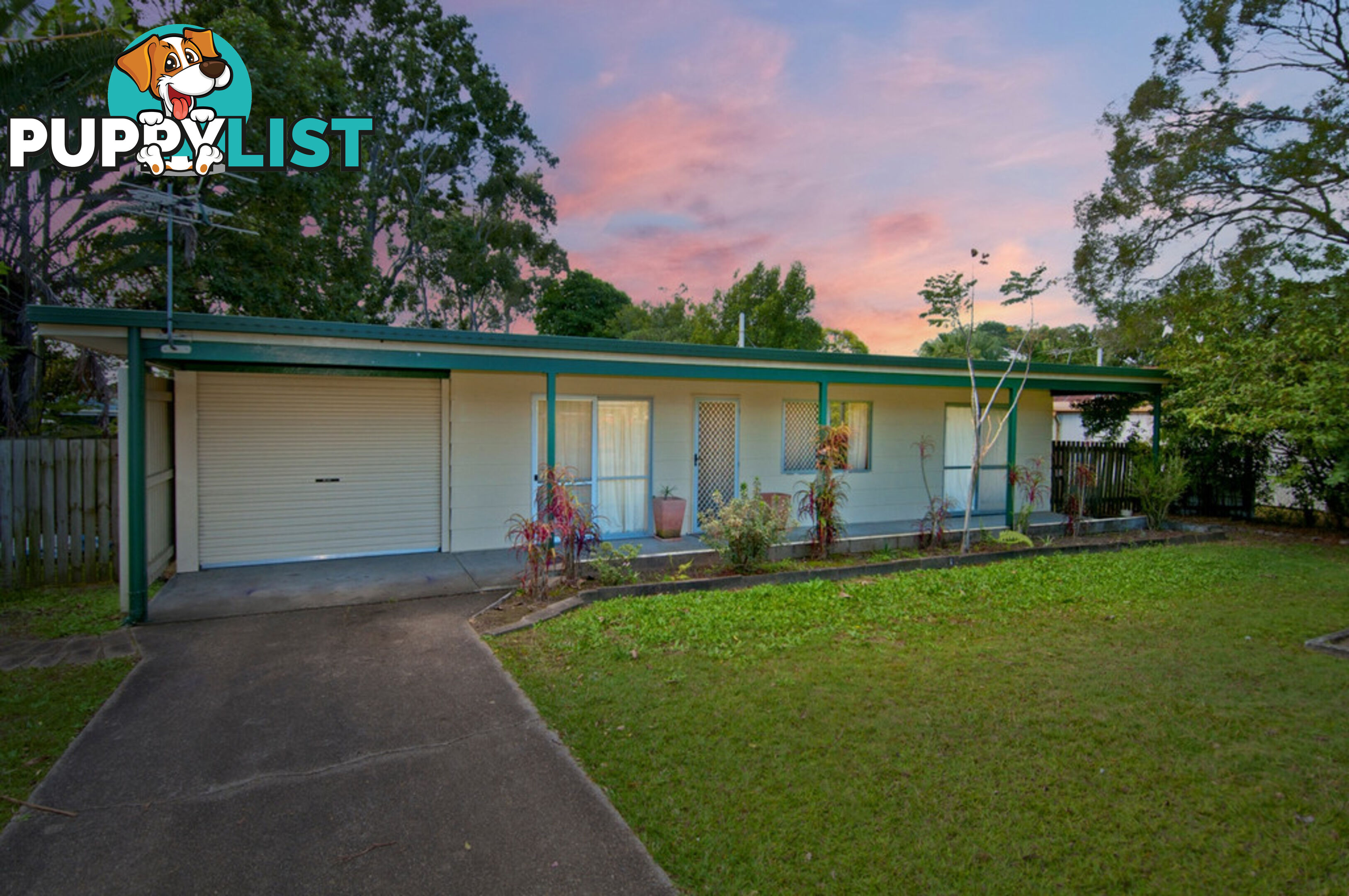 42 Birch Street MARSDEN QLD 4132