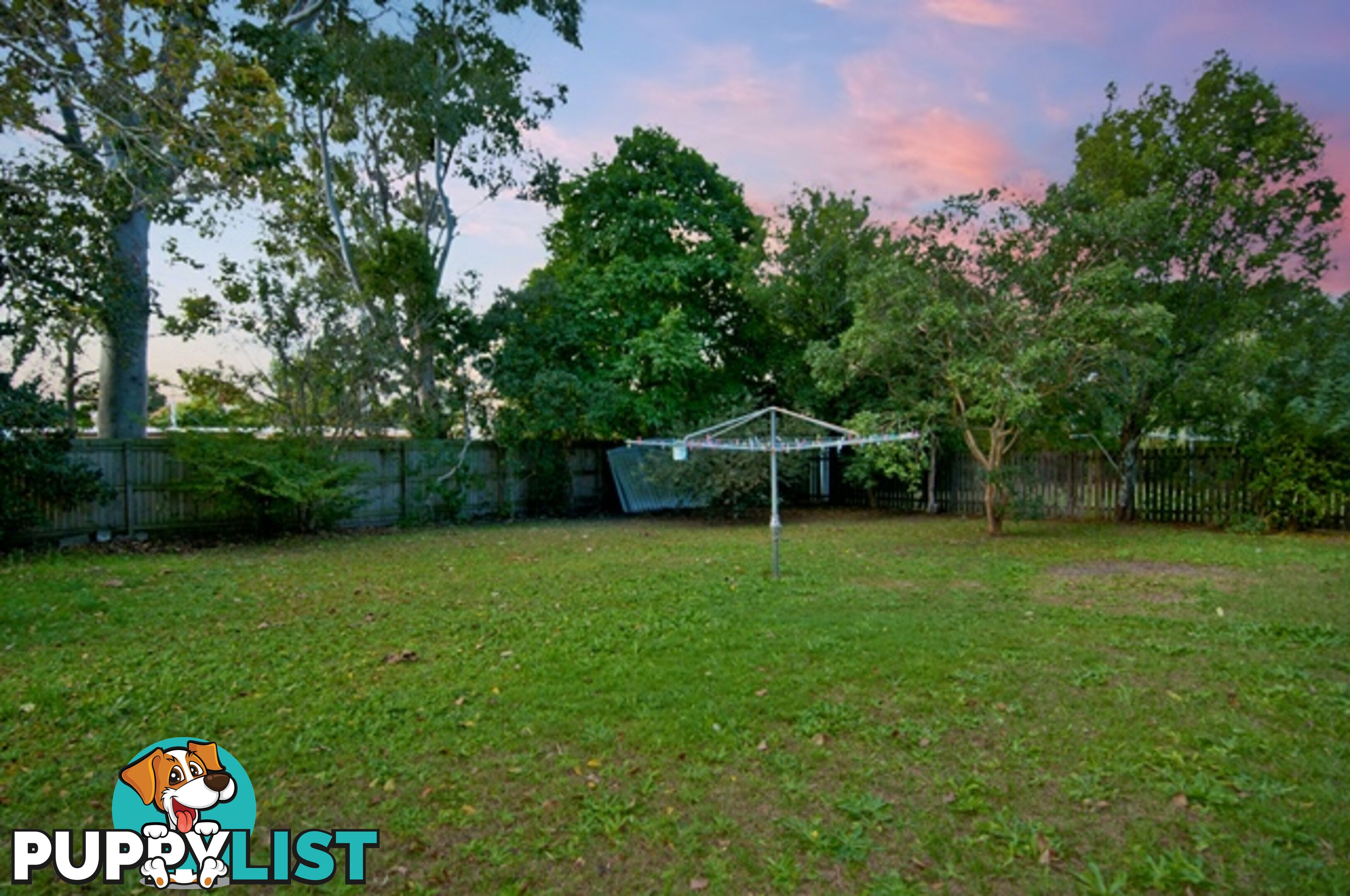 42 Birch Street MARSDEN QLD 4132