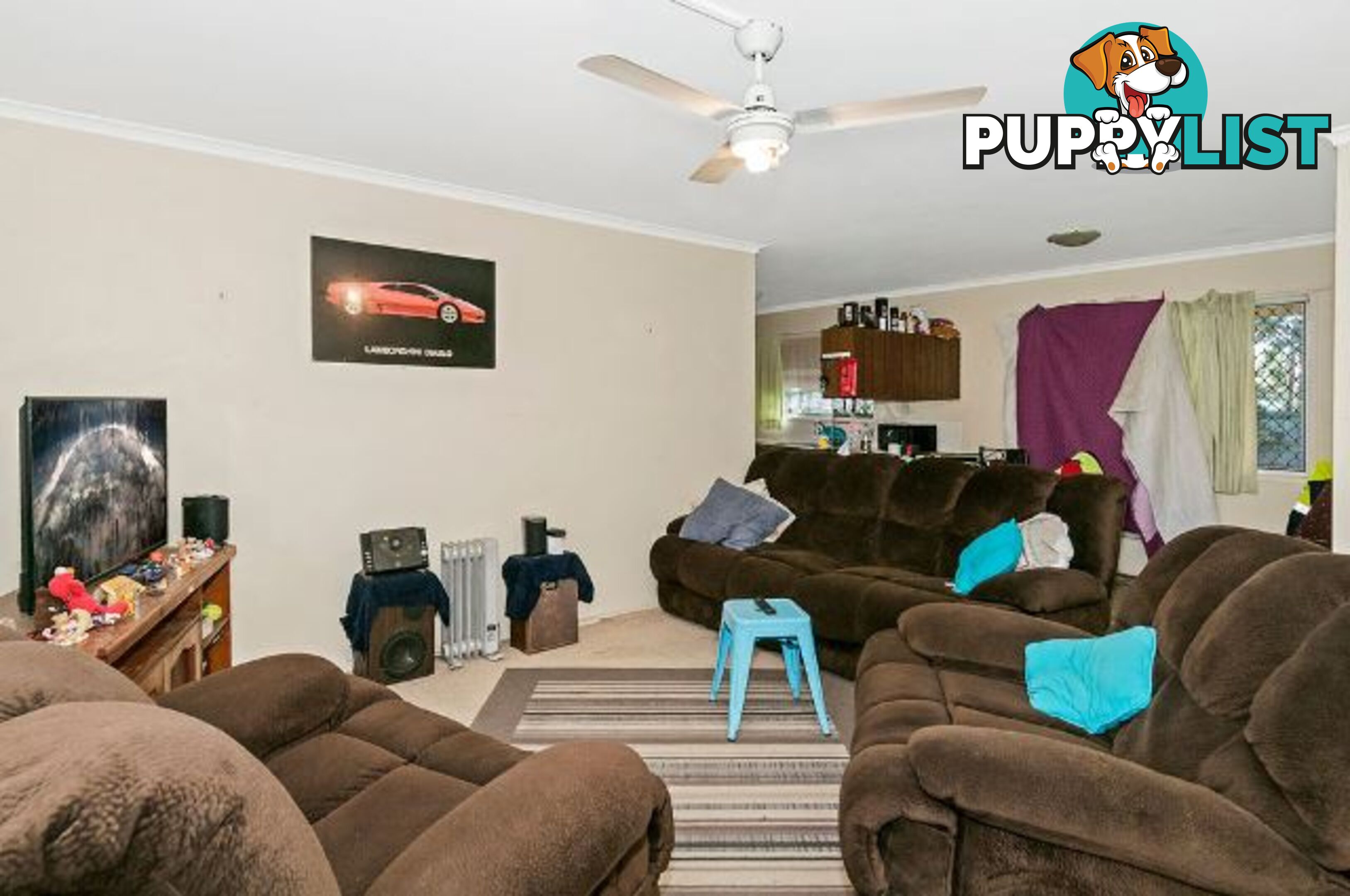 42 Birch Street MARSDEN QLD 4132