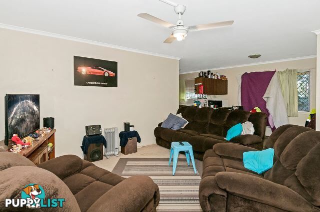 42 Birch Street MARSDEN QLD 4132