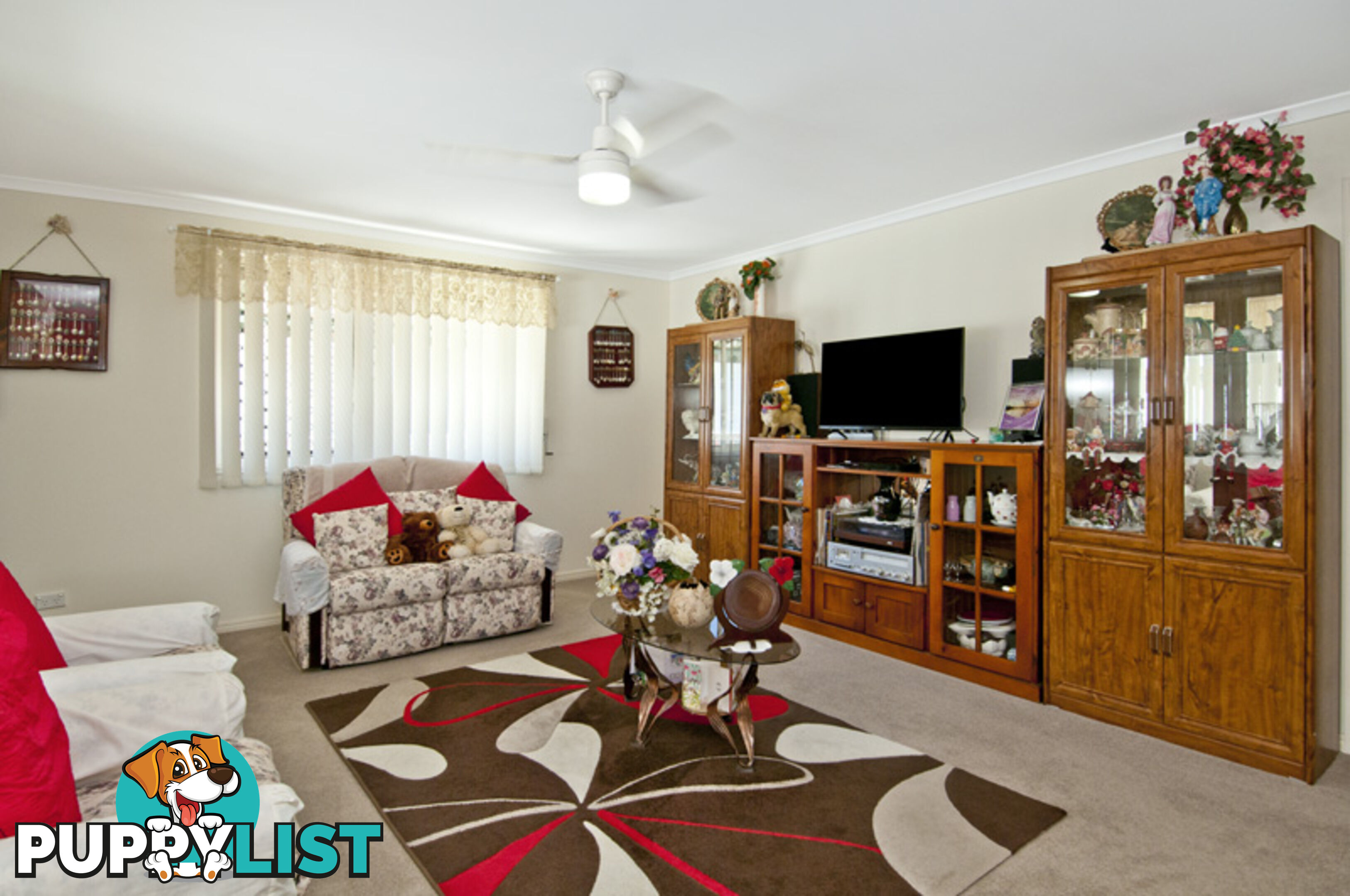 280/30 Beutel St WATERFORD WEST QLD 4133