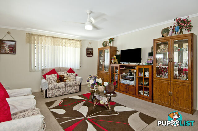 280/30 Beutel St WATERFORD WEST QLD 4133