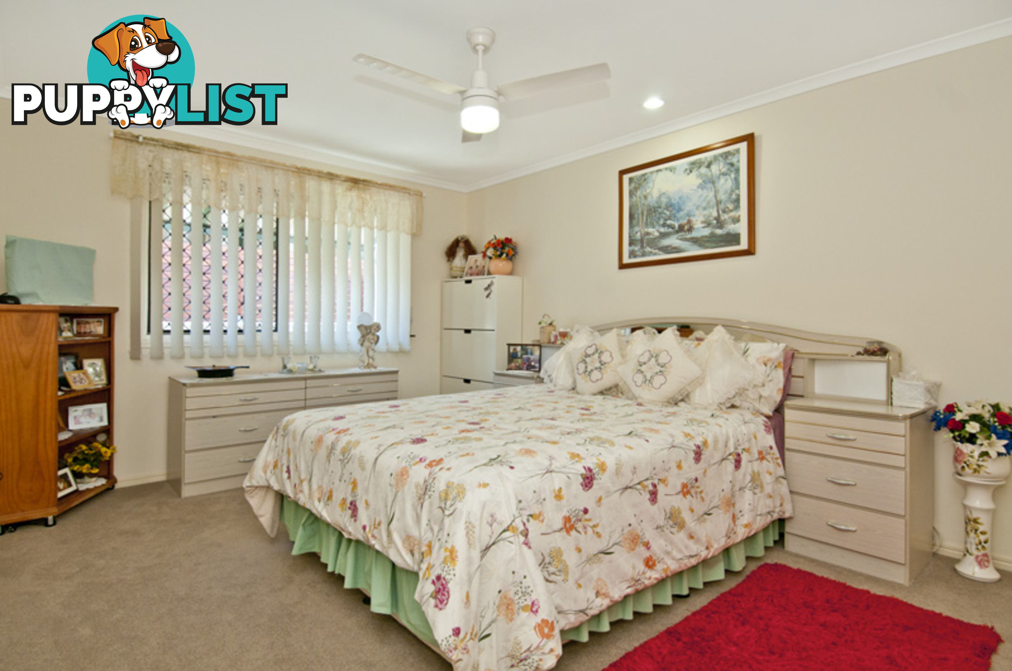 280/30 Beutel St WATERFORD WEST QLD 4133