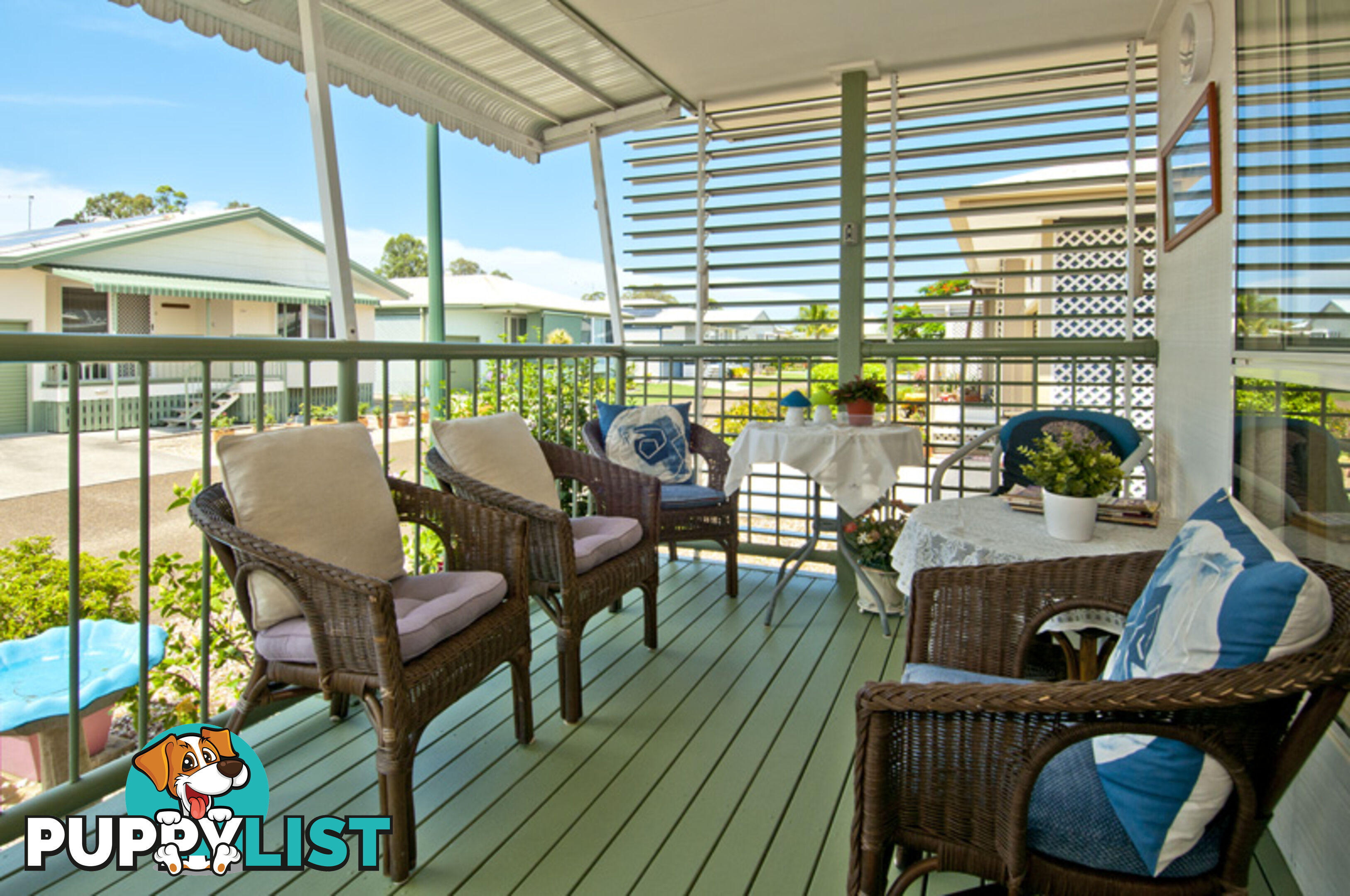 280/30 Beutel St WATERFORD WEST QLD 4133