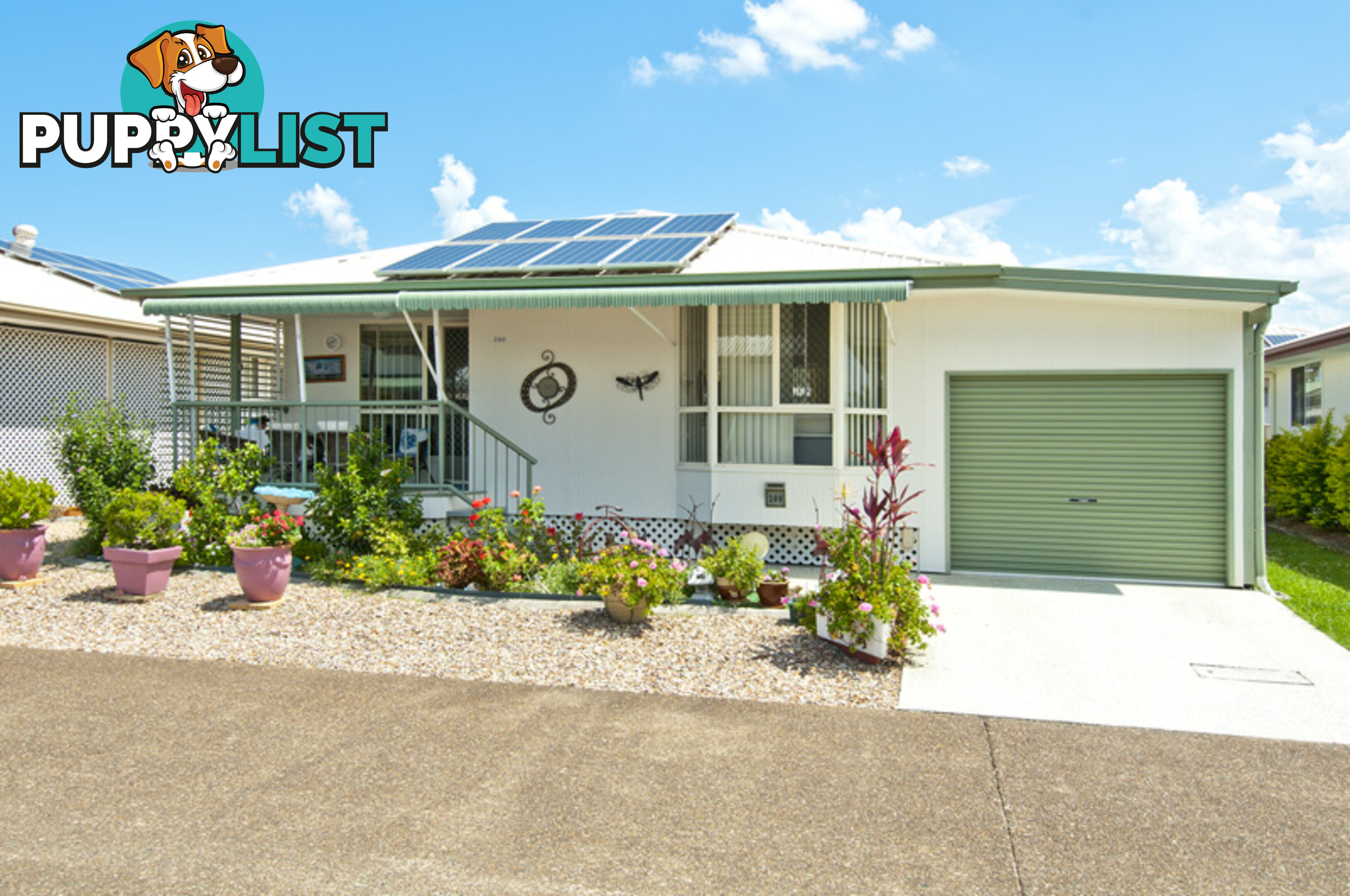 280/30 Beutel St WATERFORD WEST QLD 4133