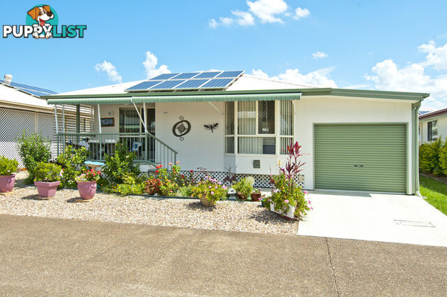 280/30 Beutel St WATERFORD WEST QLD 4133