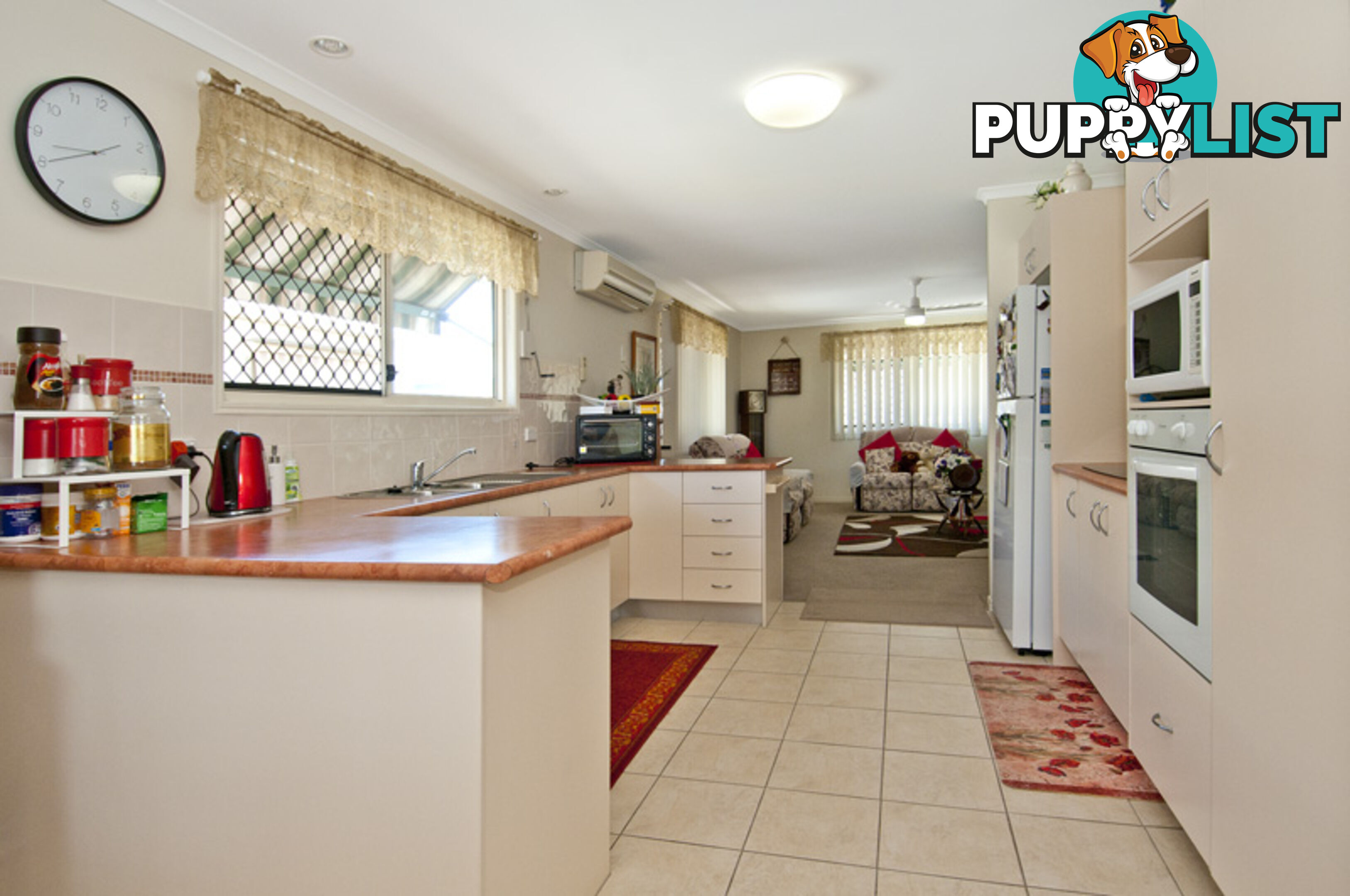 280/30 Beutel St WATERFORD WEST QLD 4133