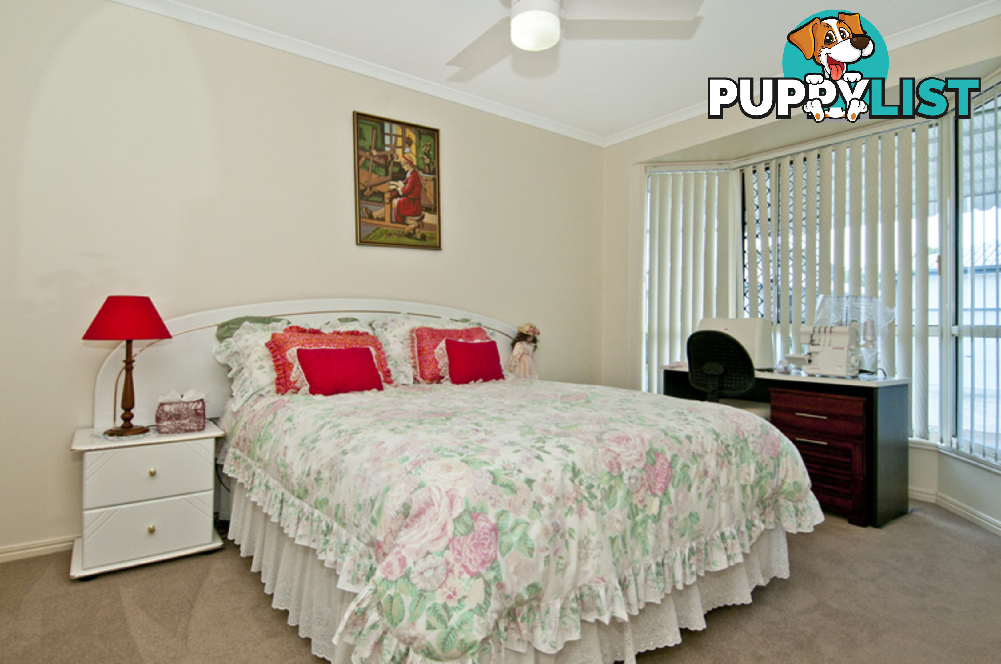 280/30 Beutel St WATERFORD WEST QLD 4133