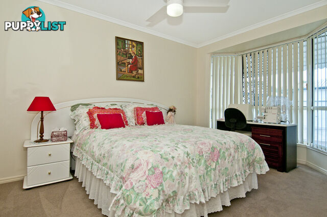 280/30 Beutel St WATERFORD WEST QLD 4133