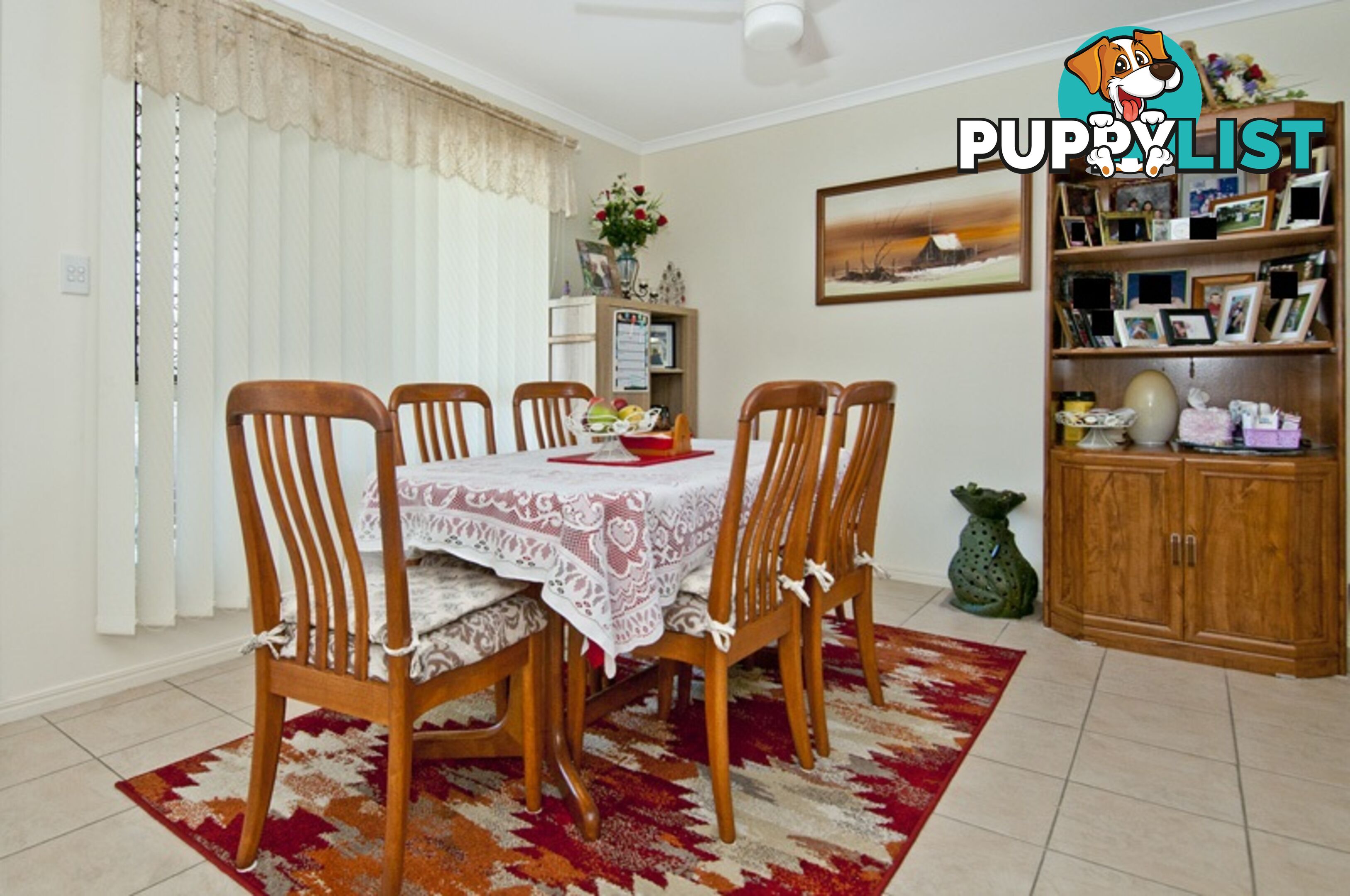 280/30 Beutel St WATERFORD WEST QLD 4133