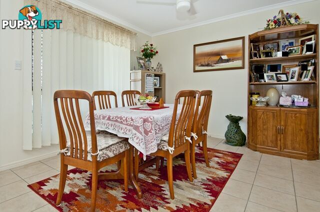 280/30 Beutel St WATERFORD WEST QLD 4133