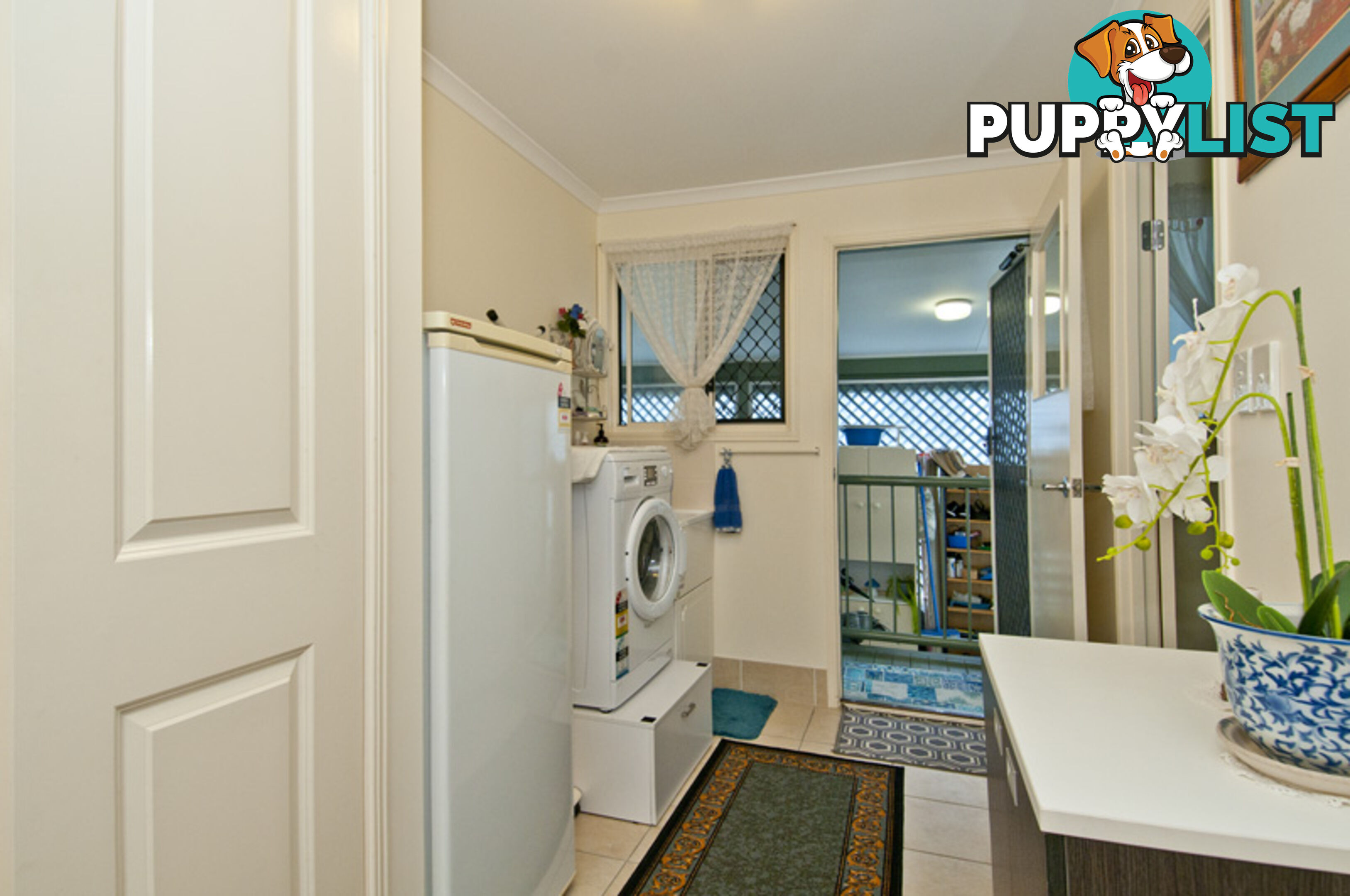 280/30 Beutel St WATERFORD WEST QLD 4133