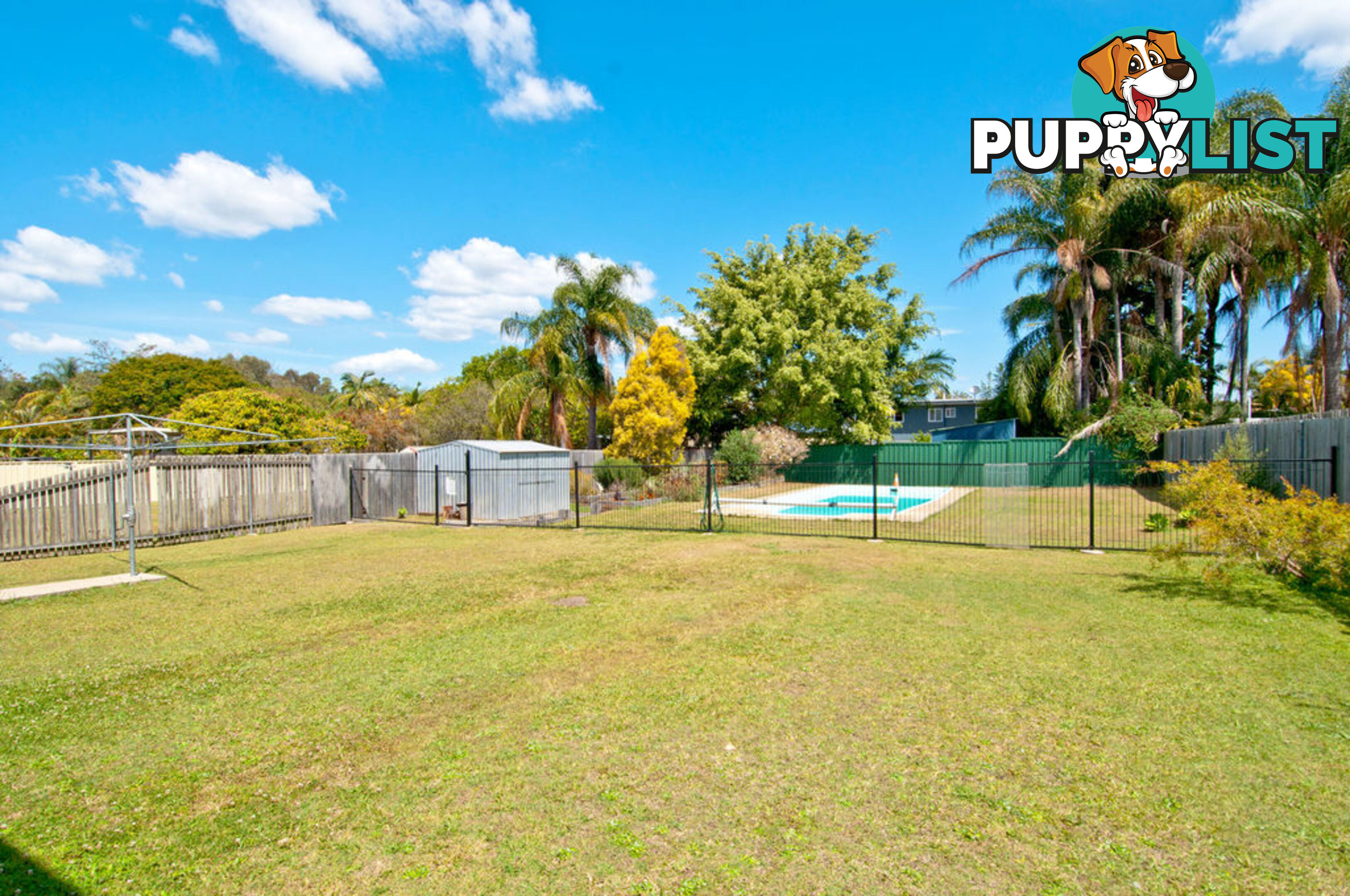 53 Leanne St MARSDEN QLD 4132