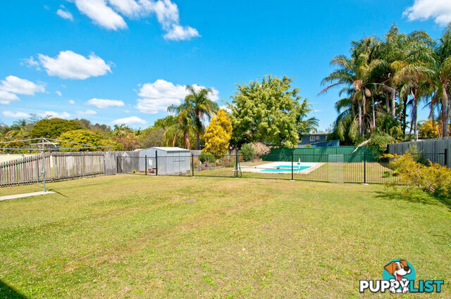 53 Leanne St MARSDEN QLD 4132