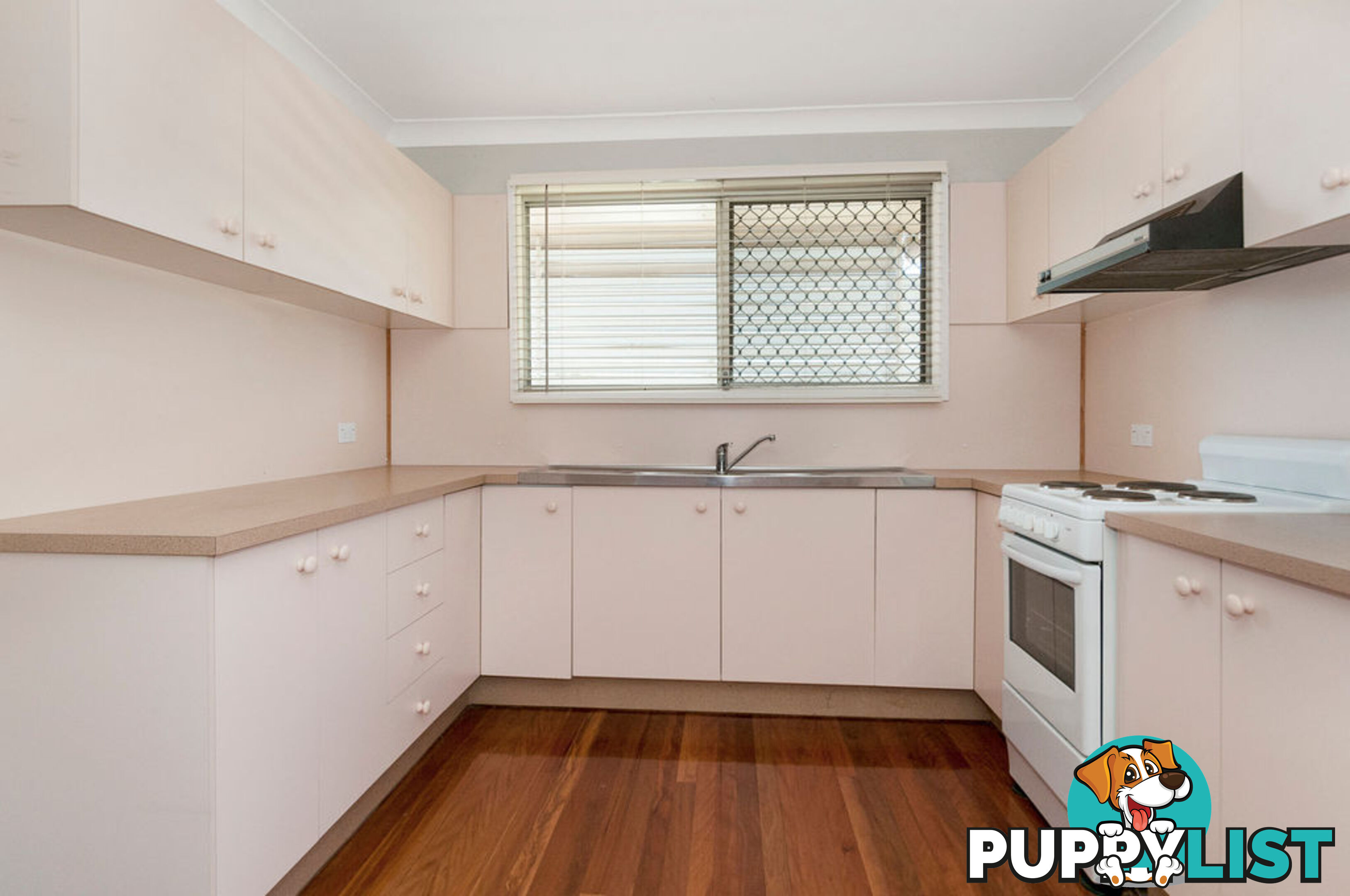 53 Leanne St MARSDEN QLD 4132