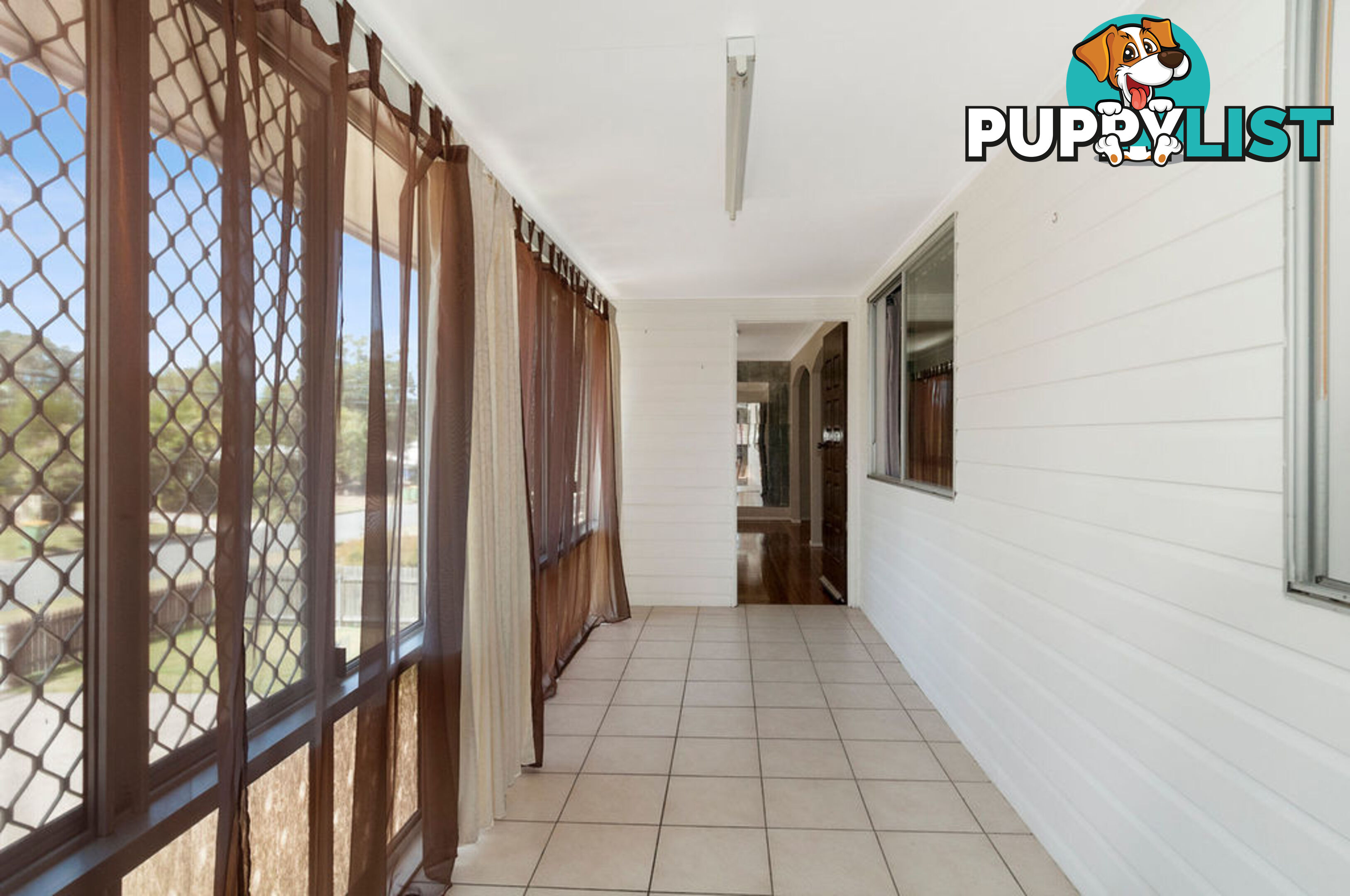 53 Leanne St MARSDEN QLD 4132