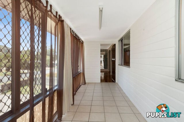 53 Leanne St MARSDEN QLD 4132