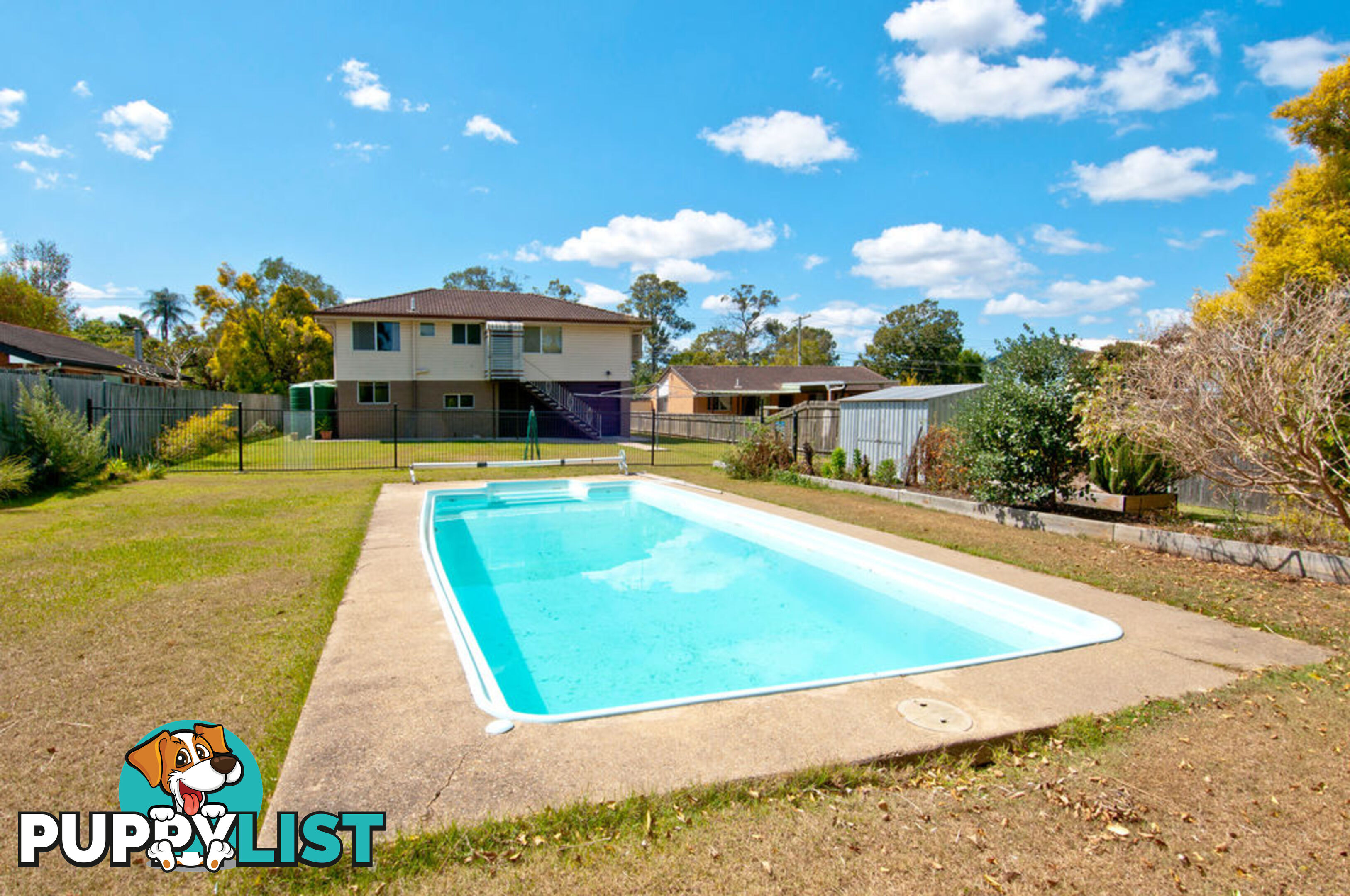 53 Leanne St MARSDEN QLD 4132