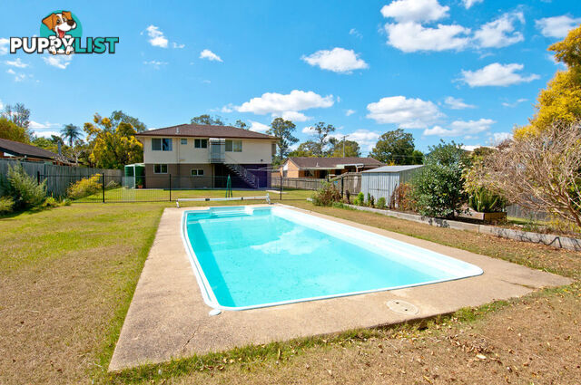 53 Leanne St MARSDEN QLD 4132