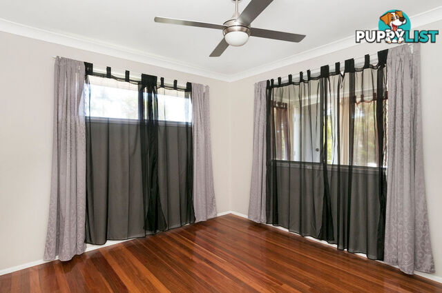 53 Leanne St MARSDEN QLD 4132