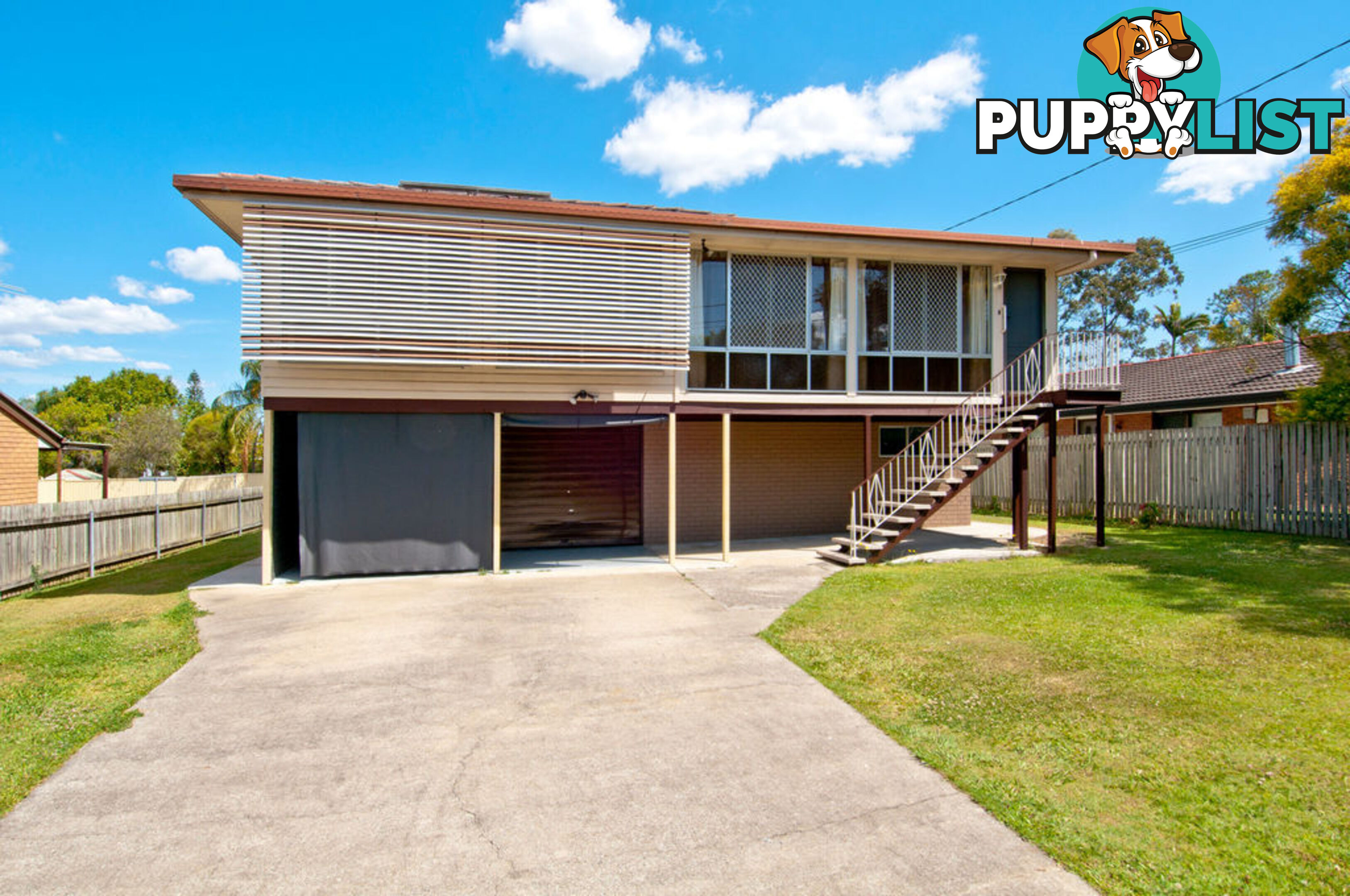 53 Leanne St MARSDEN QLD 4132