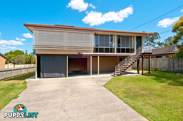 53 Leanne St MARSDEN QLD 4132