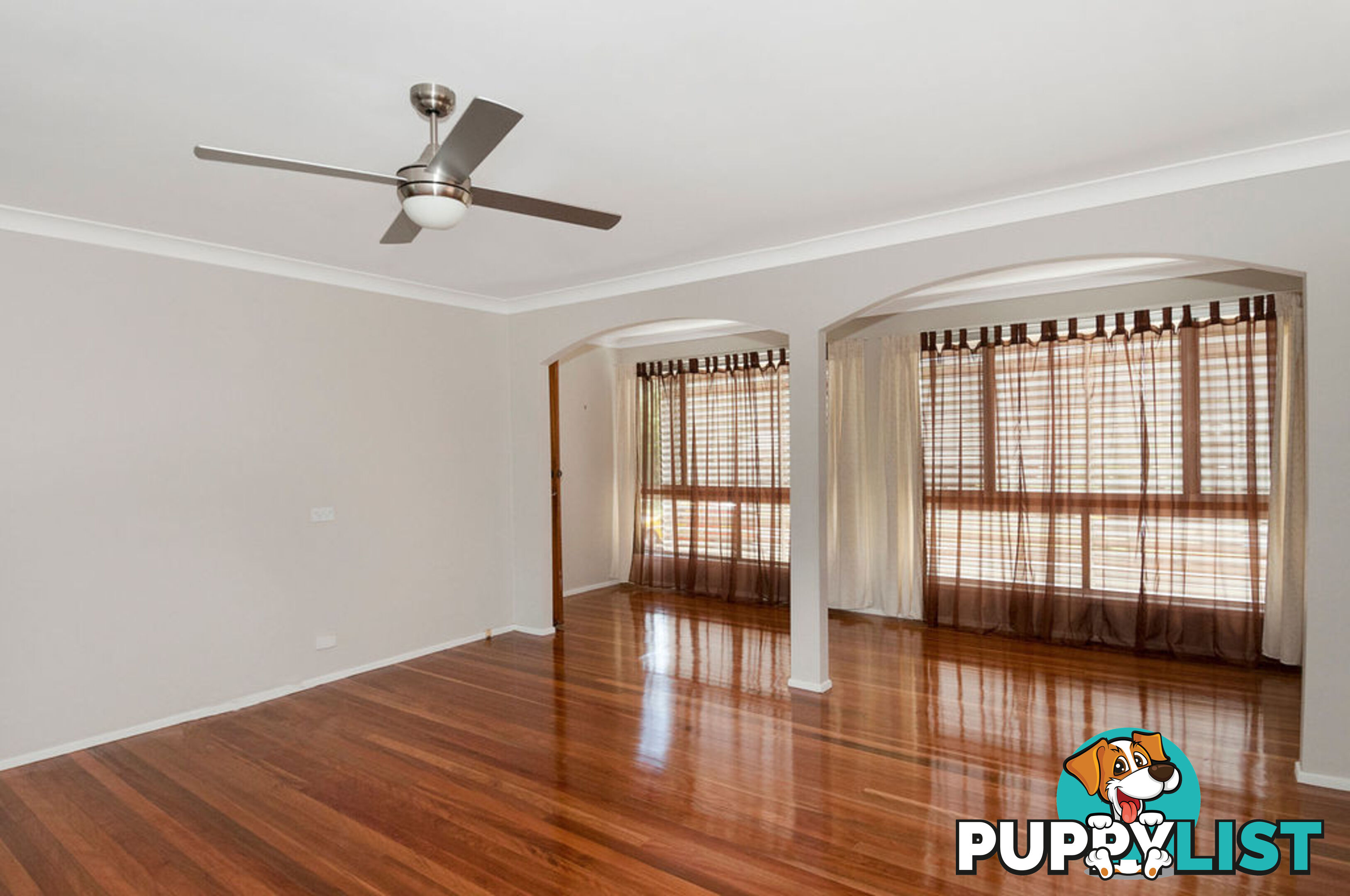 53 Leanne St MARSDEN QLD 4132