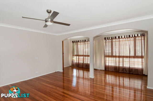 53 Leanne St MARSDEN QLD 4132