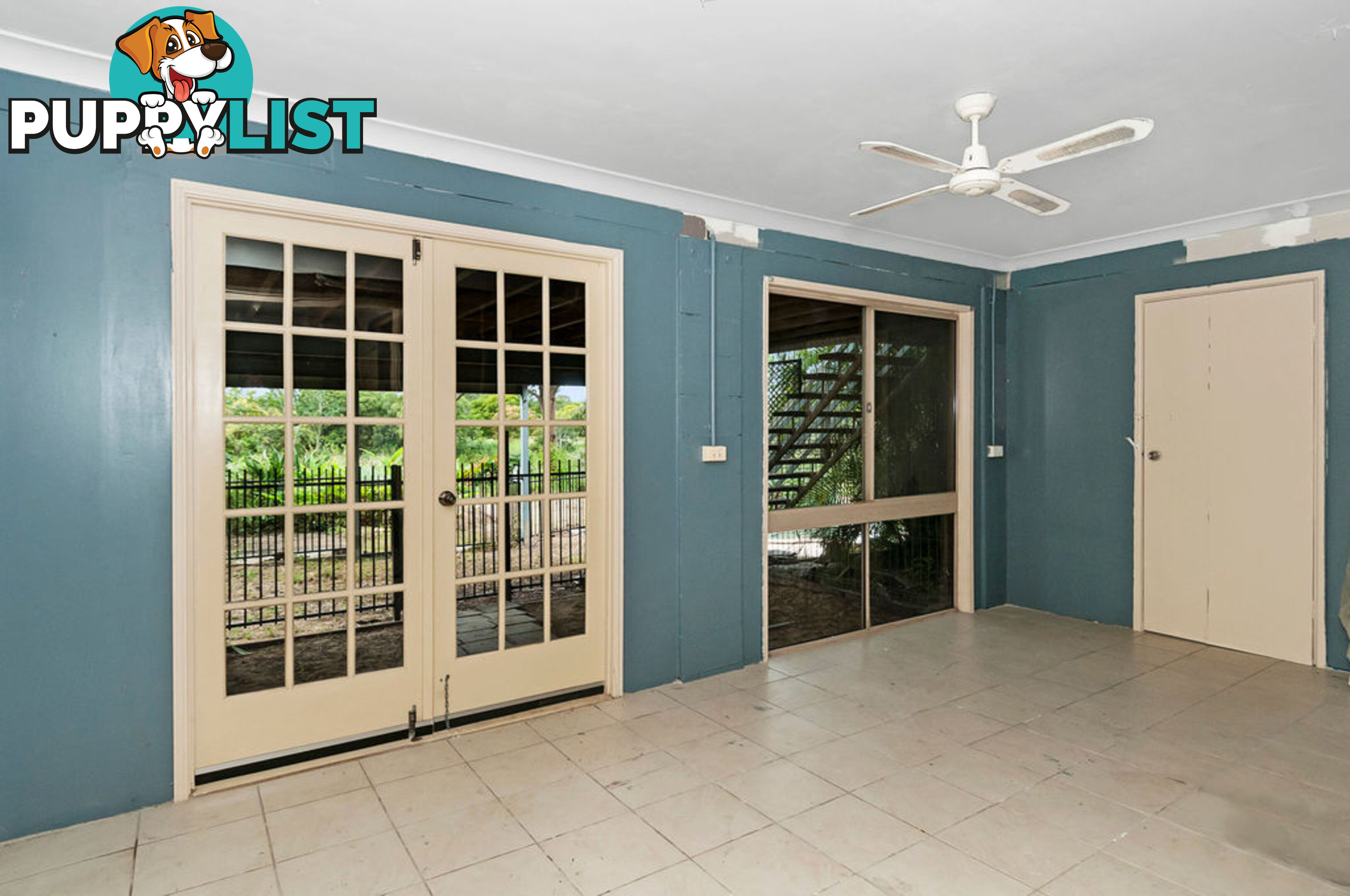 147 Loganlea Rd LOGANLEA QLD 4131