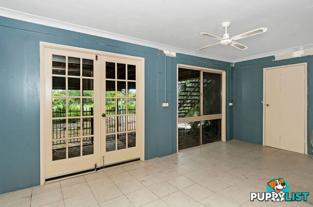 147 Loganlea Rd LOGANLEA QLD 4131