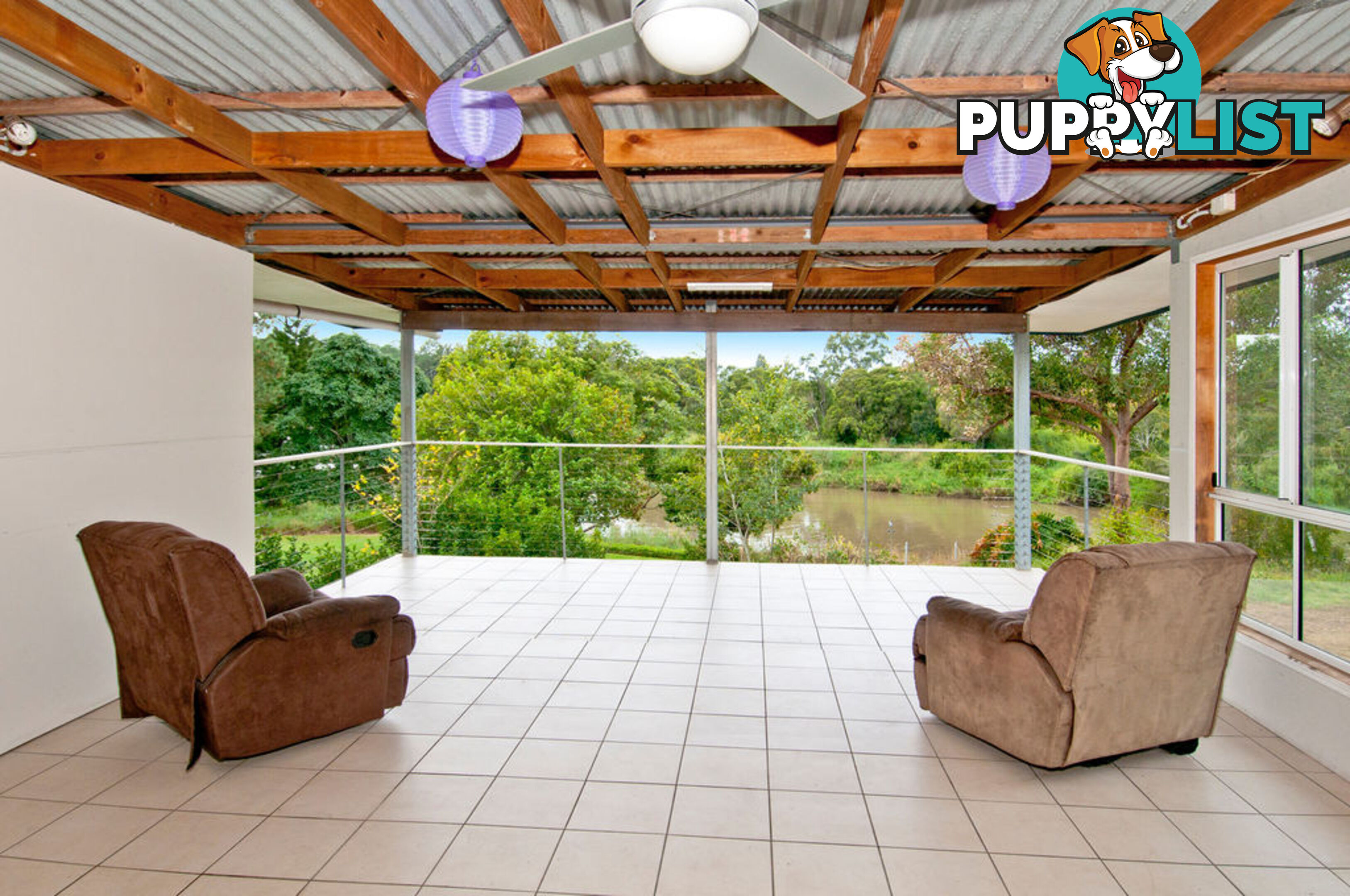 147 Loganlea Rd LOGANLEA QLD 4131