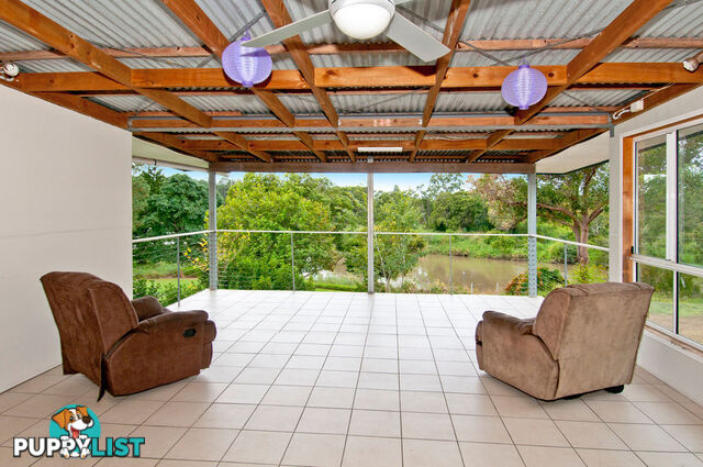 147 Loganlea Rd LOGANLEA QLD 4131