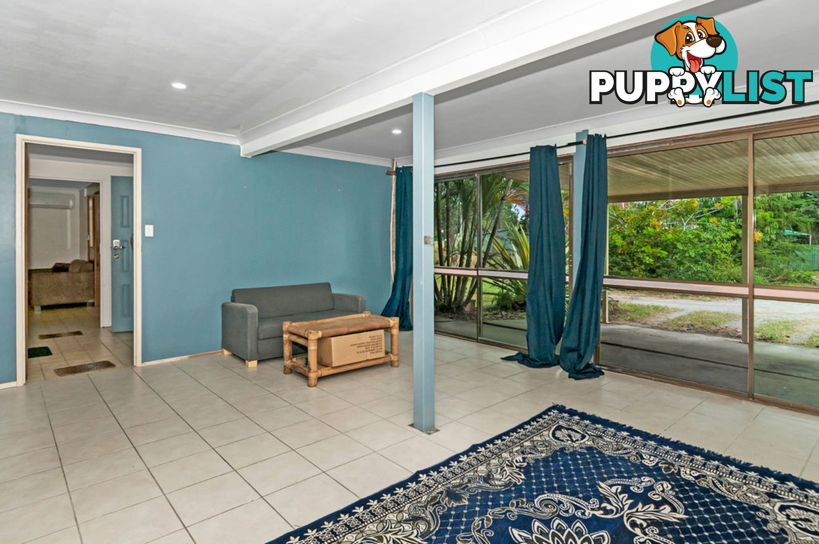 147 Loganlea Rd LOGANLEA QLD 4131