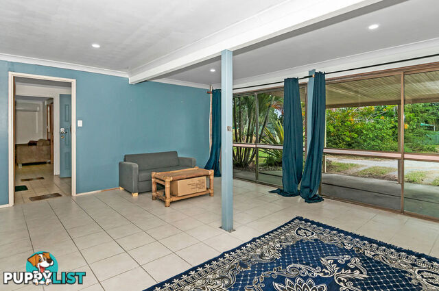 147 Loganlea Rd LOGANLEA QLD 4131