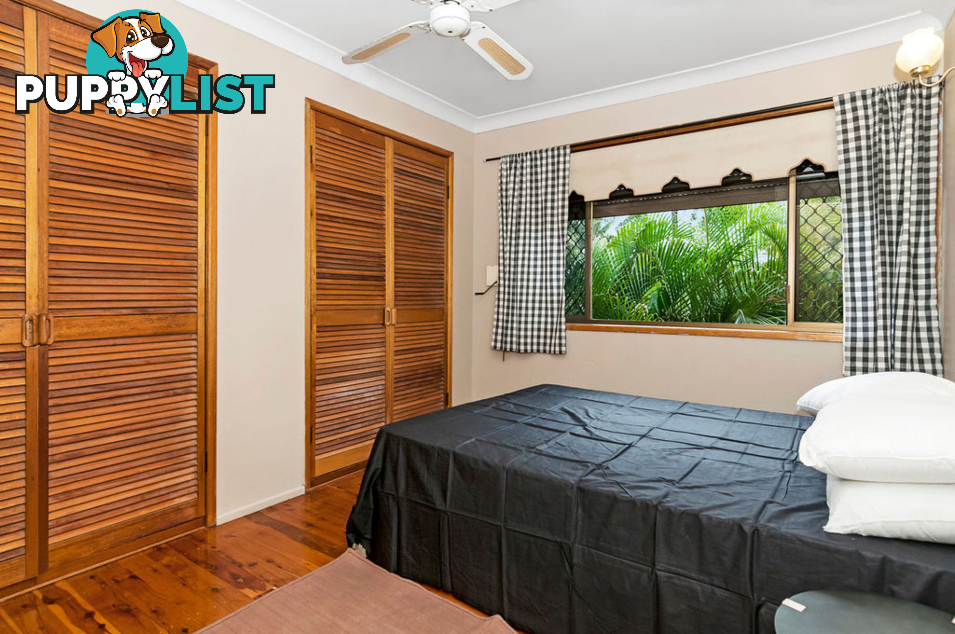 147 Loganlea Rd LOGANLEA QLD 4131