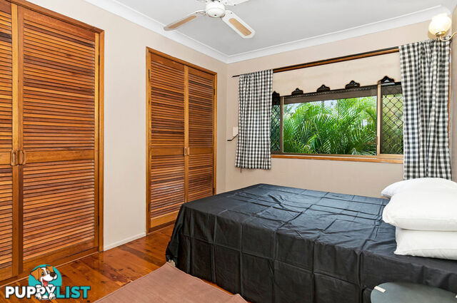 147 Loganlea Rd LOGANLEA QLD 4131