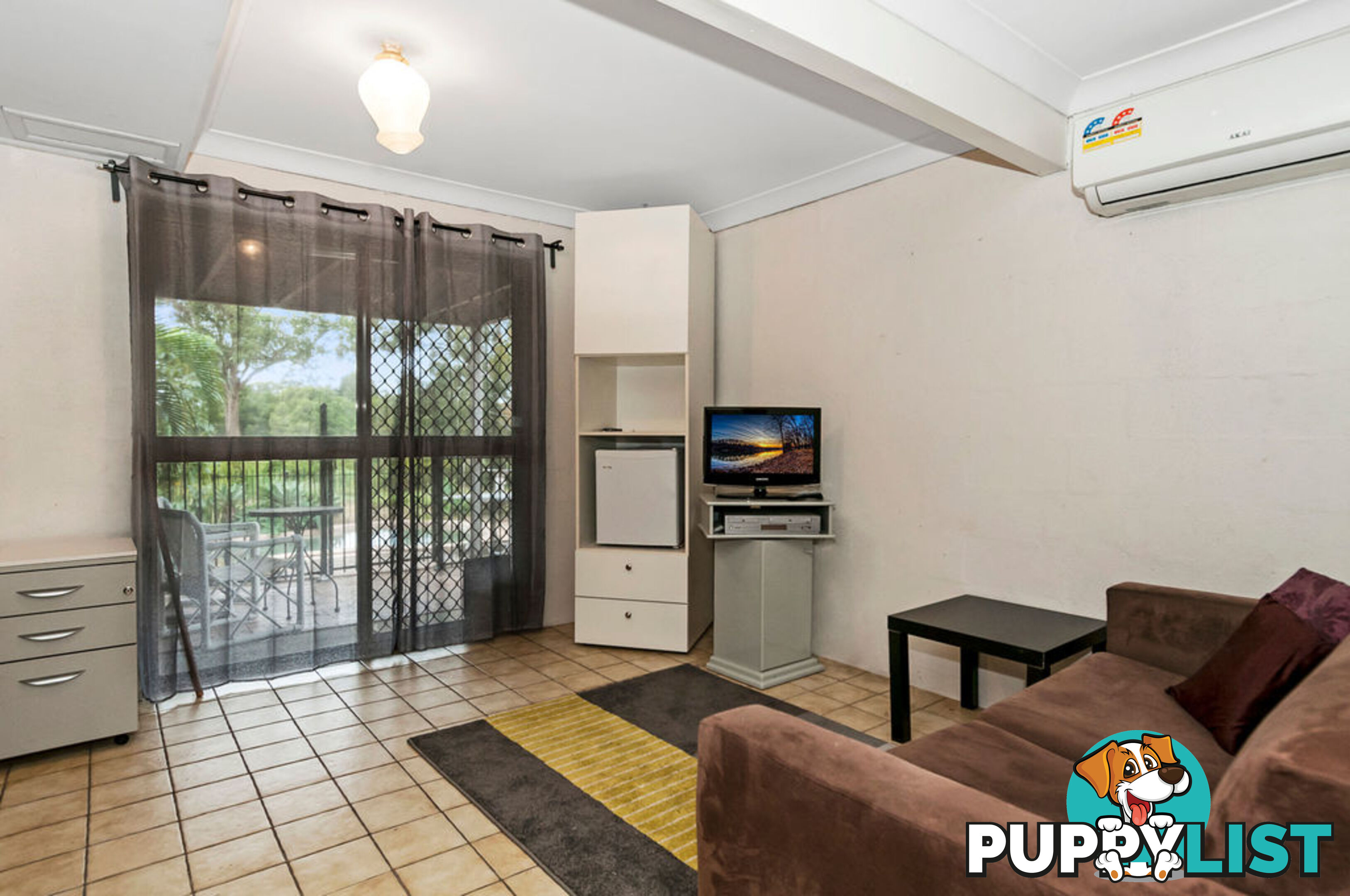 147 Loganlea Rd LOGANLEA QLD 4131